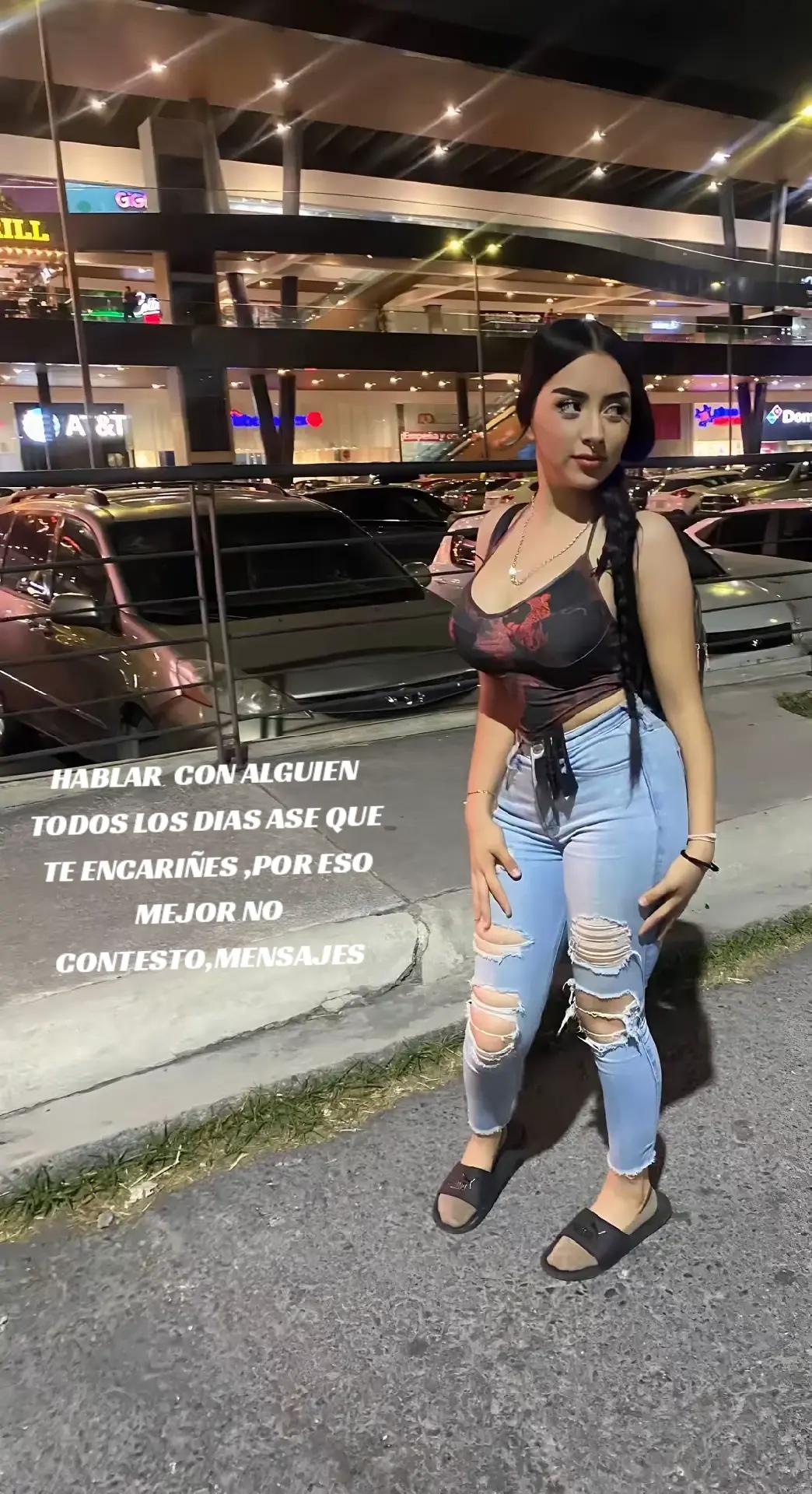 @yanni- lopeez