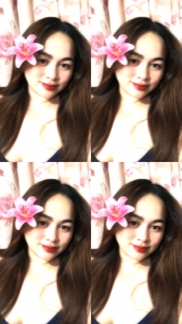 @Lairah Tuibeo