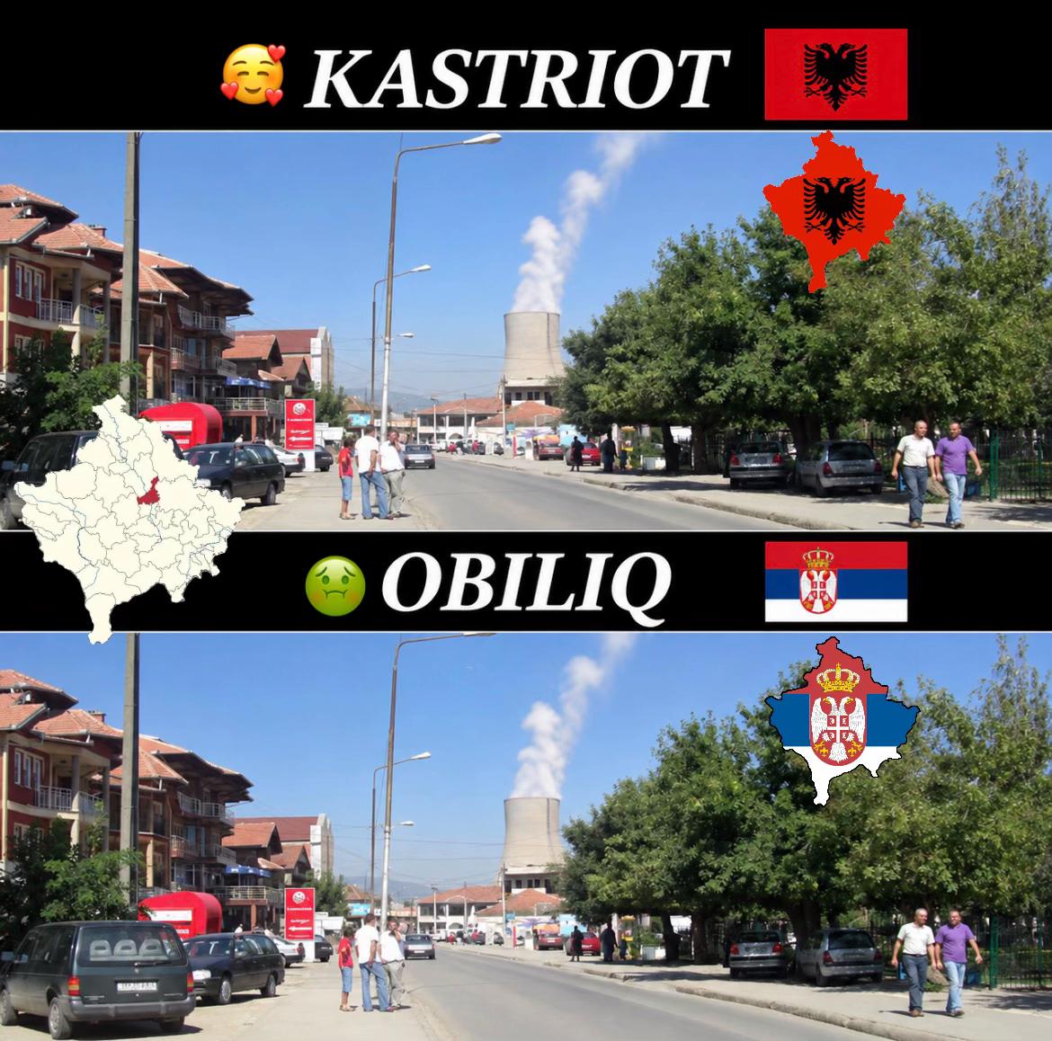 @IDEN🇦🇱