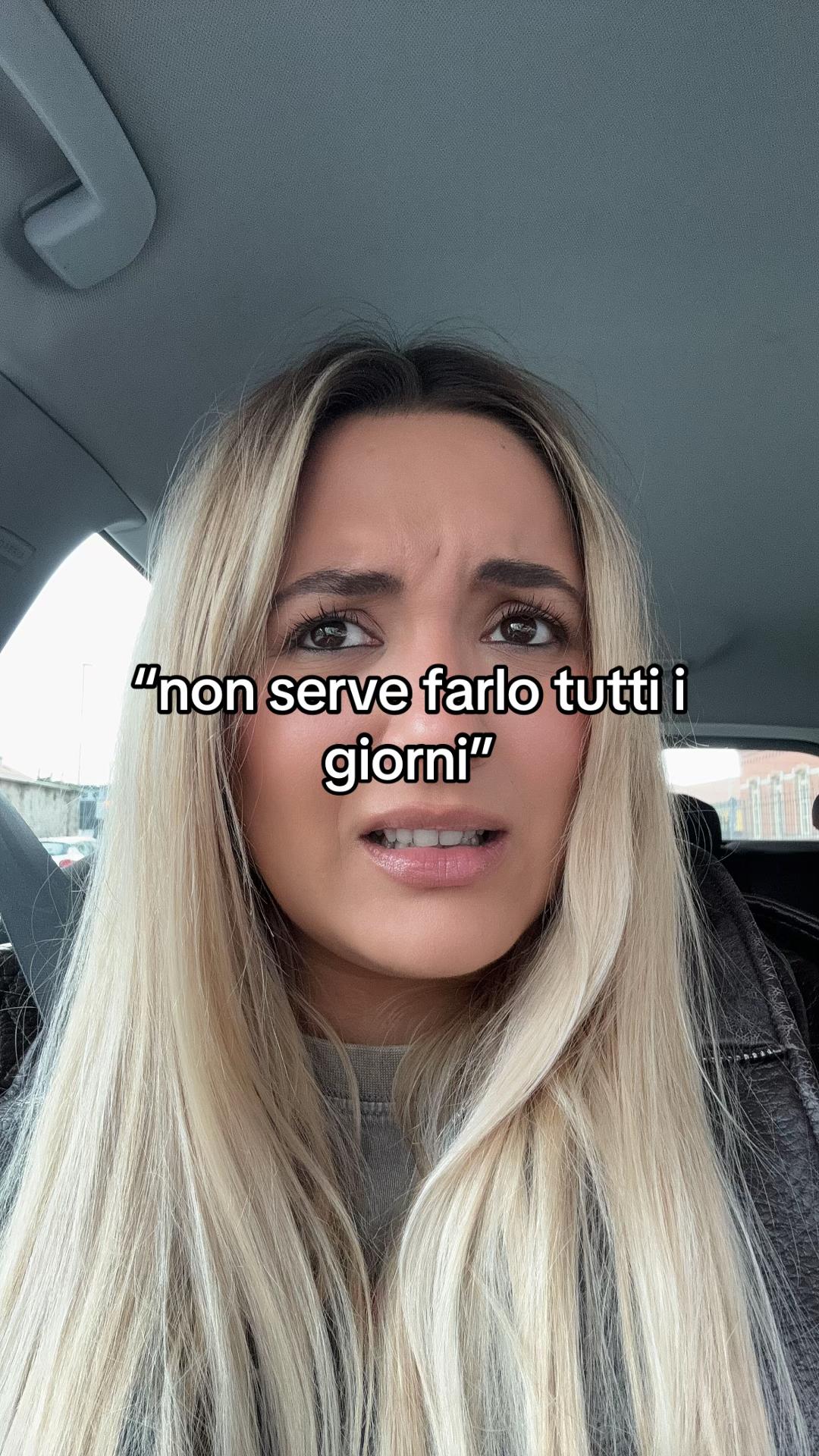 @FabsMallaa
