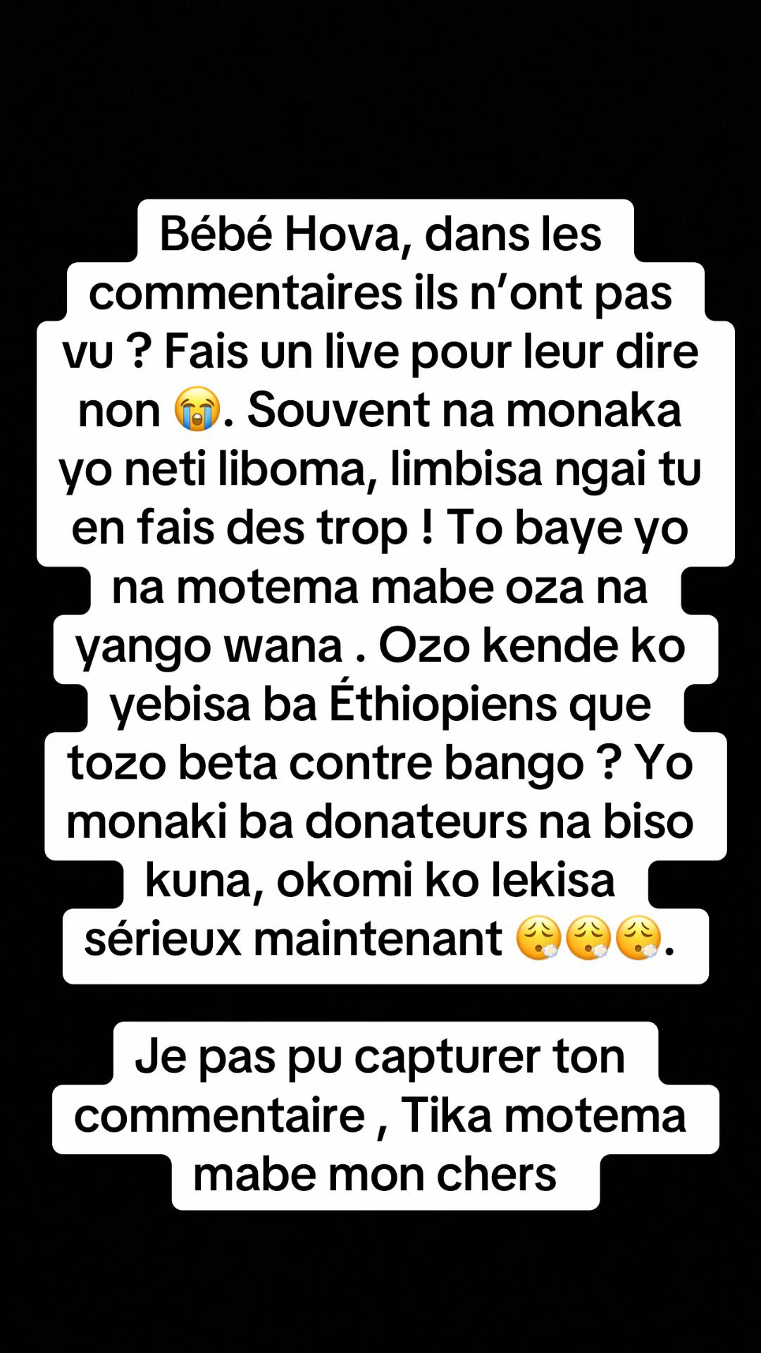 @FAN DE BONNE PERSONNE ❤️✅⚔️👅