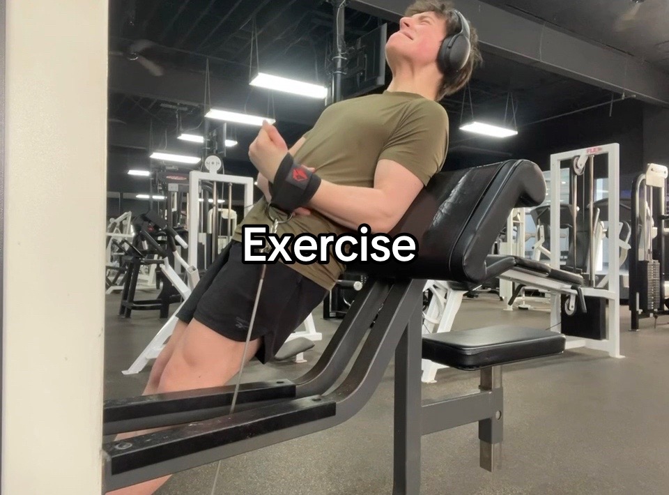 @TheGymNerd