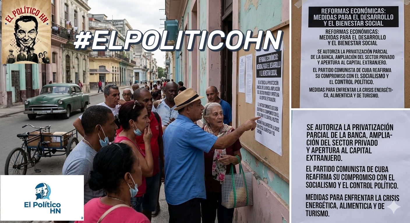 @Elpolitico 🐉
