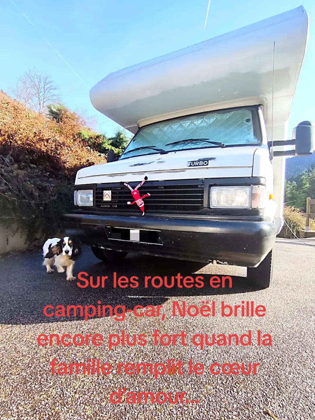 @Barry l'aventurier