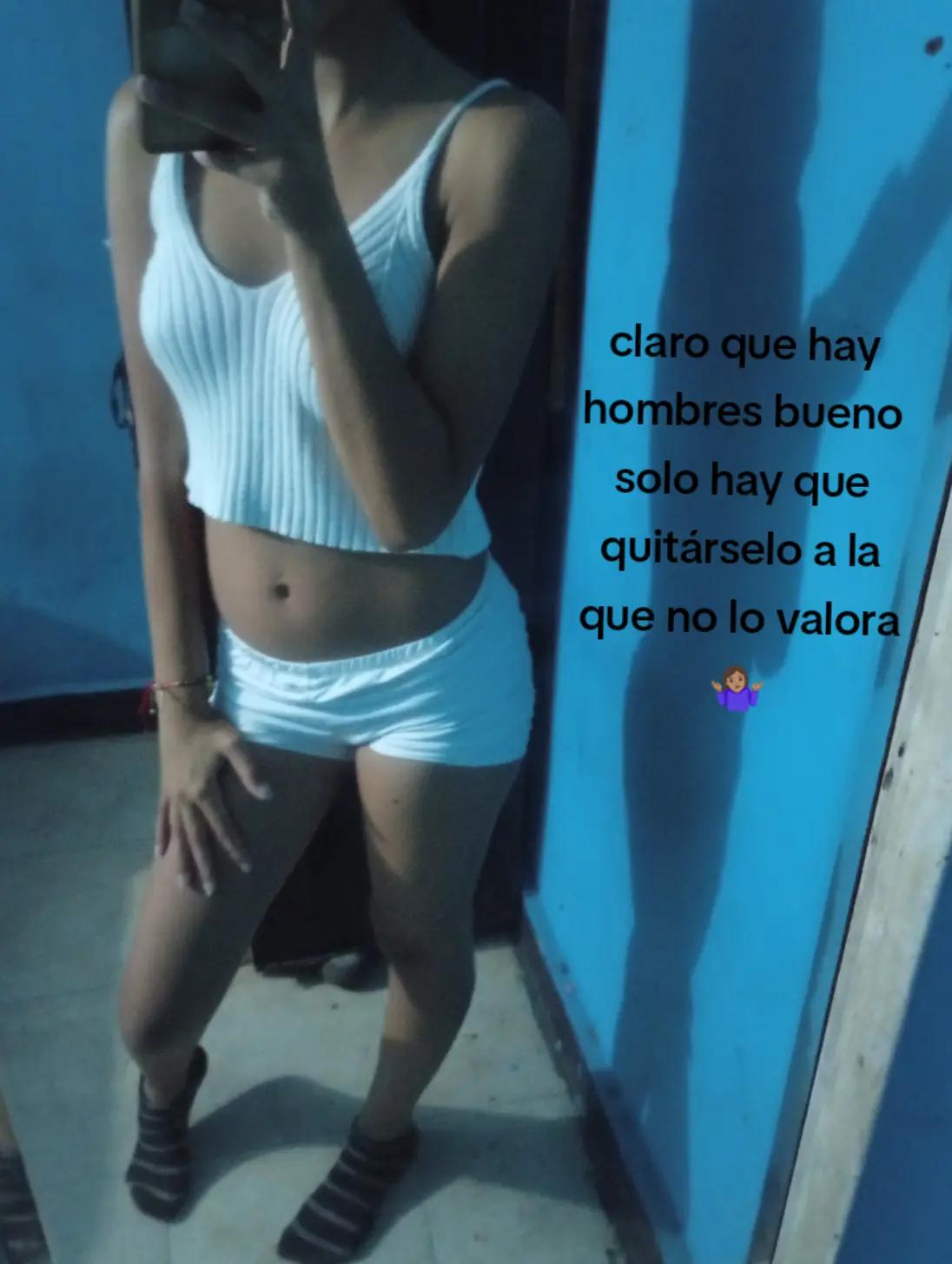 @Y'enet Y'enet