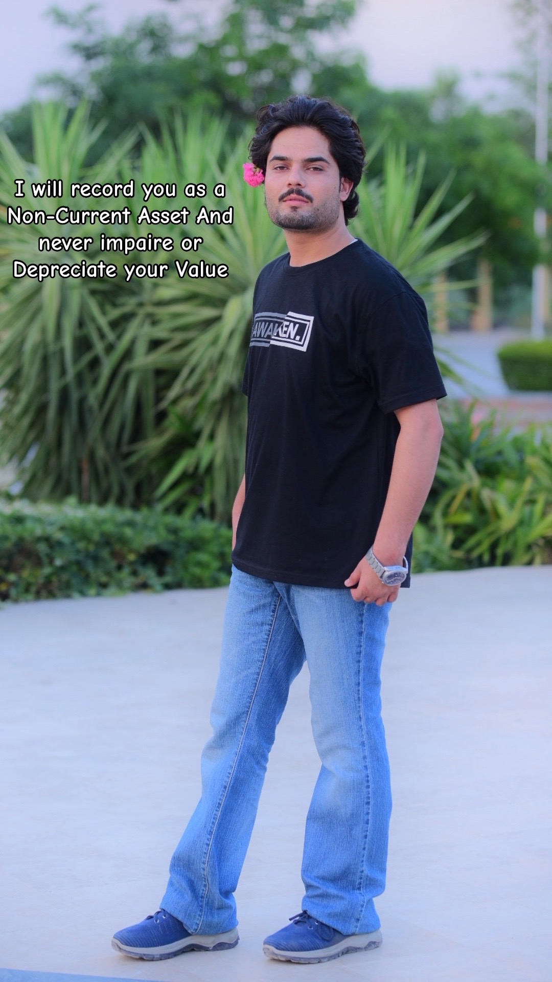 @•° علمان °•🤍