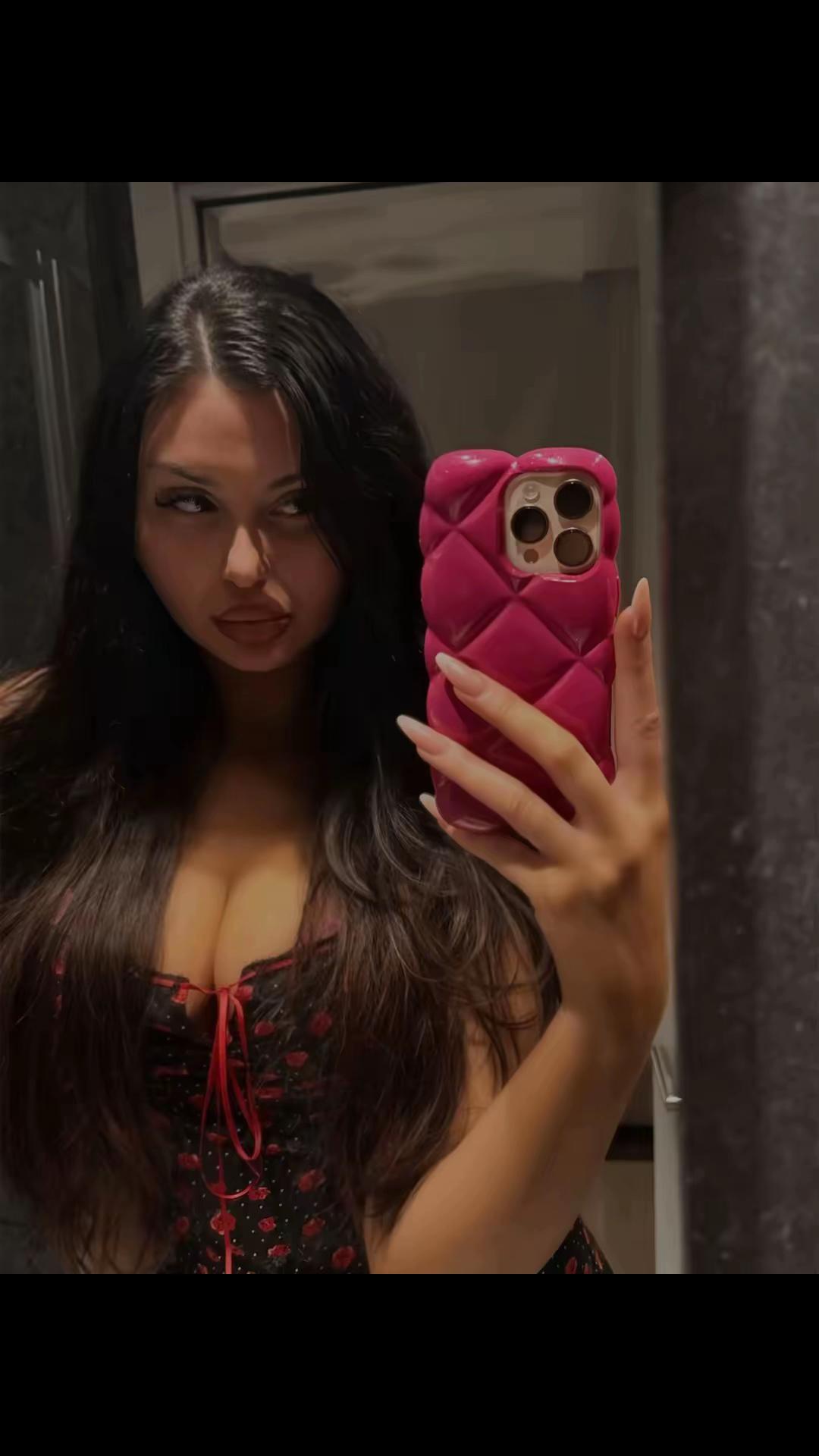 @MILICA ❤️🔥