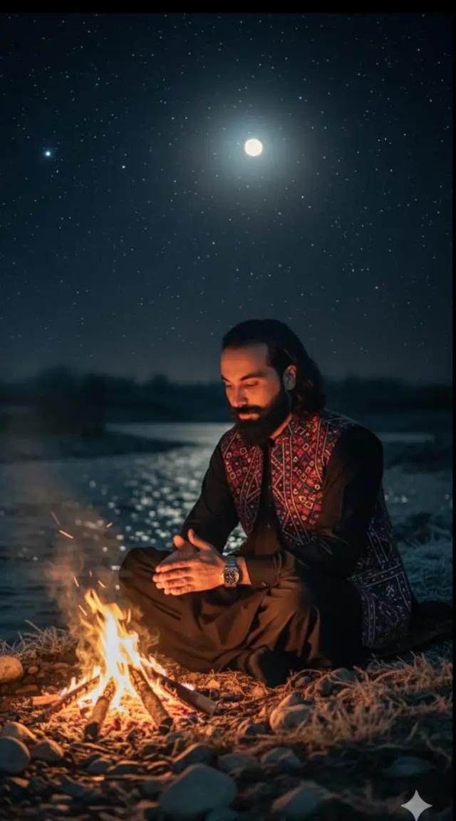 @🇵🇰Asif Zehri🇸🇦