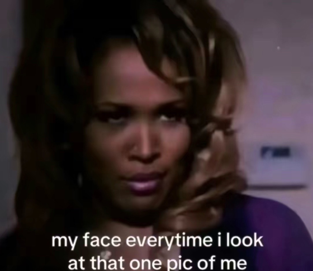 @theyluvvvciara