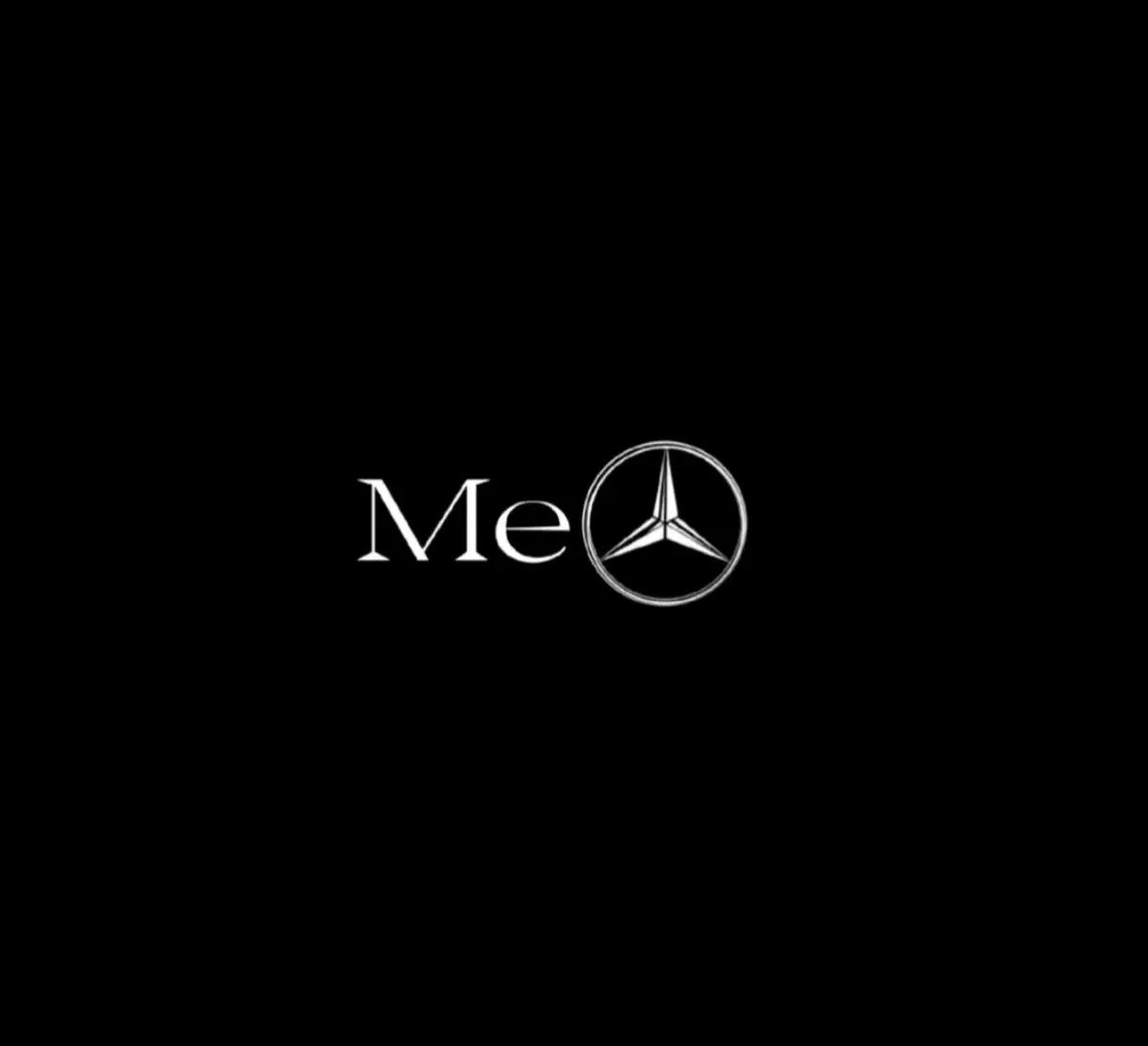 @𝑪𝑳𝑺 𝑪𝑳𝑼𝑩