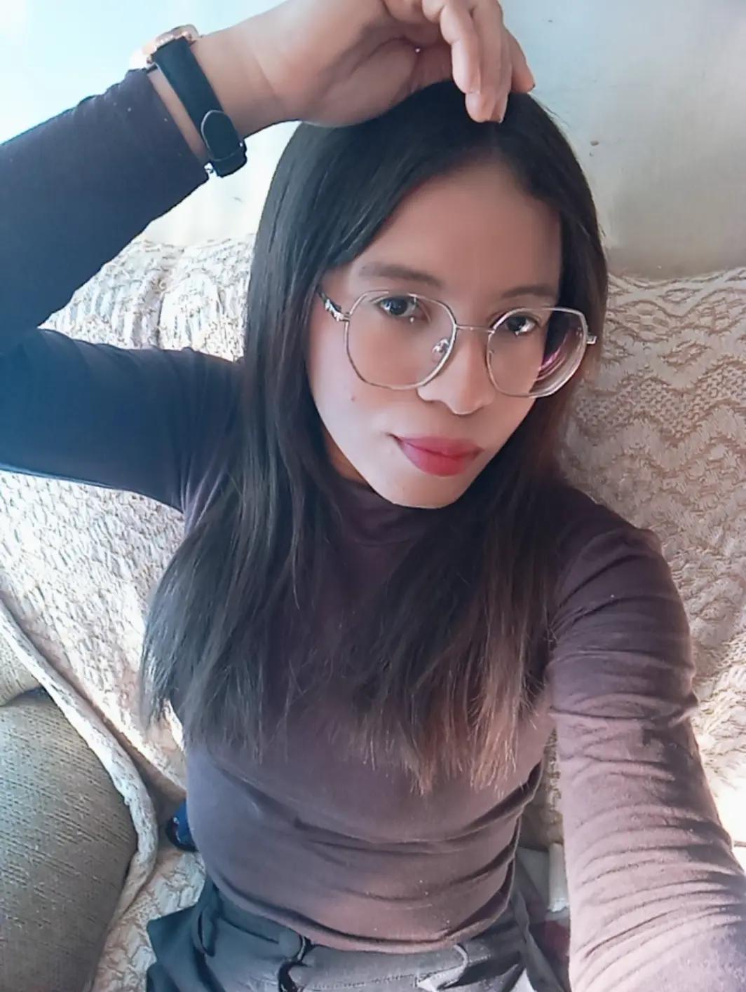 @Karolaine Oliveira