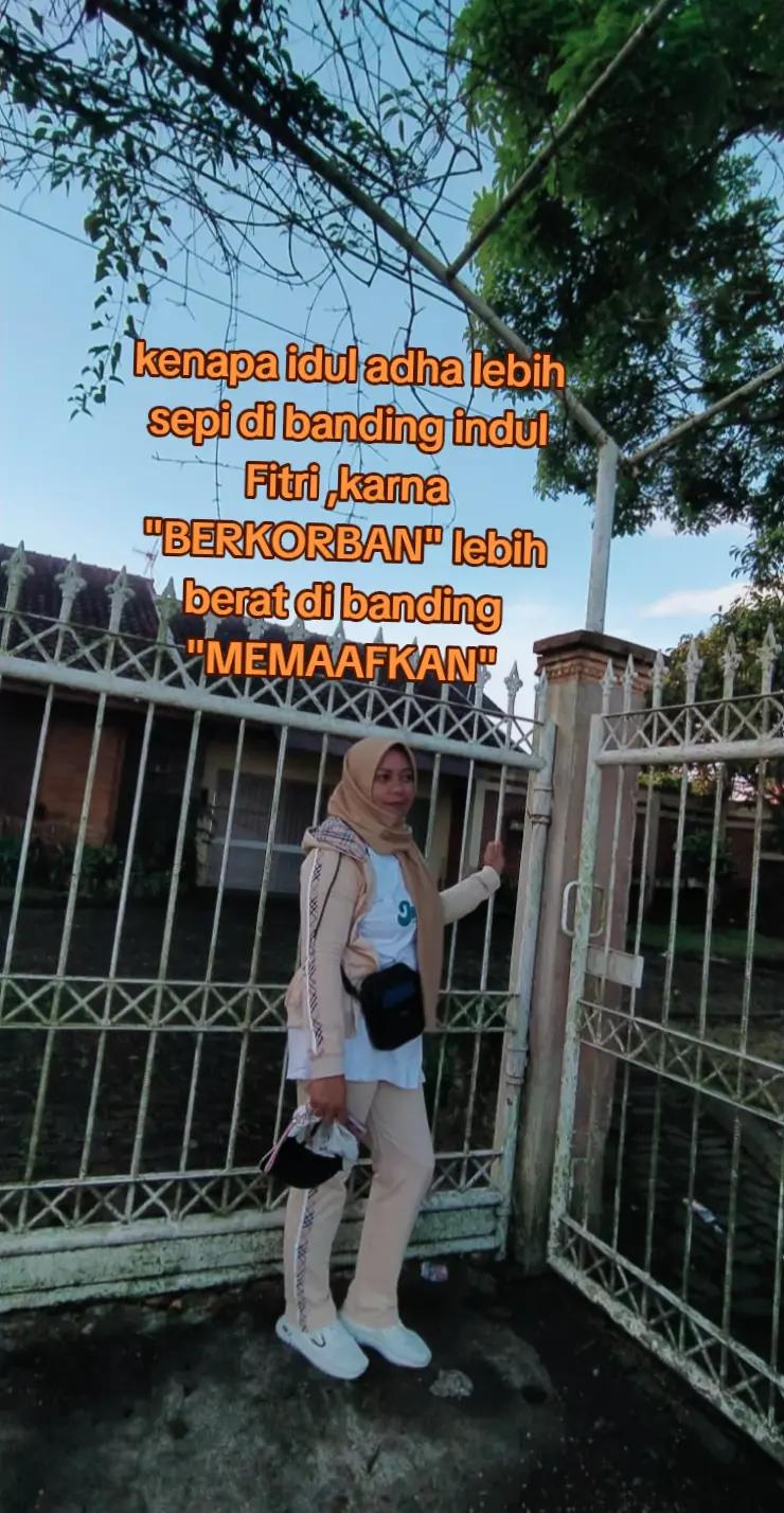 @ALIS.A.S๐น๐น๐น