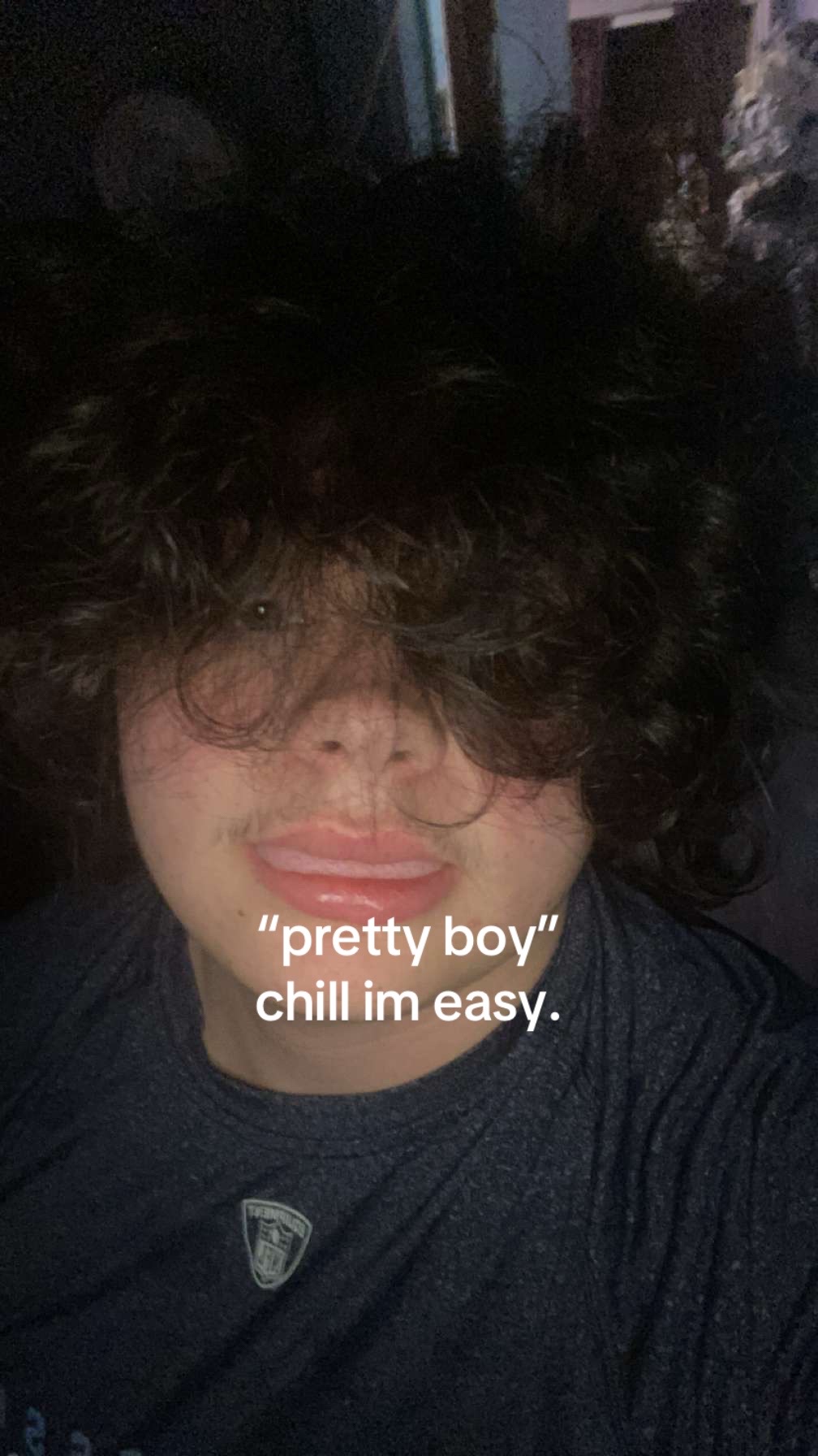@kylesspamacc
