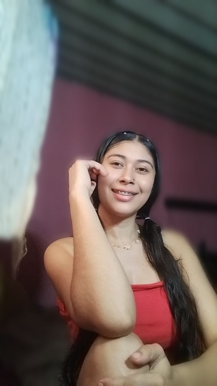 @☀️Dayra🌜 ❤️🩹