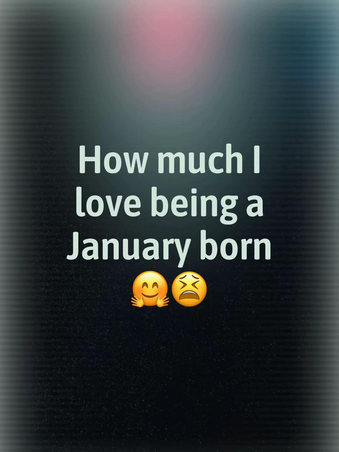 @Nmasinachi💕💕