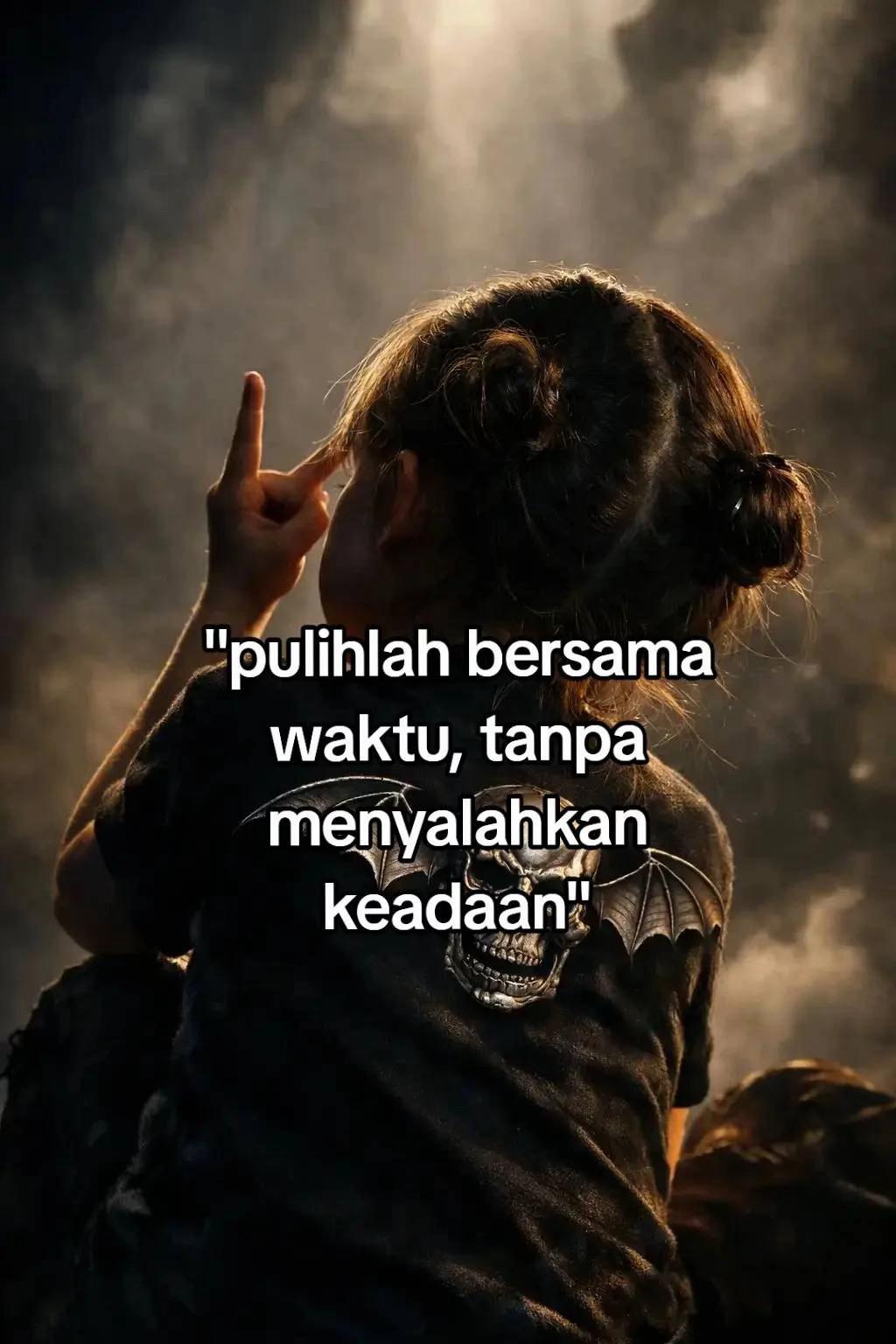 @Zaki Maulana.