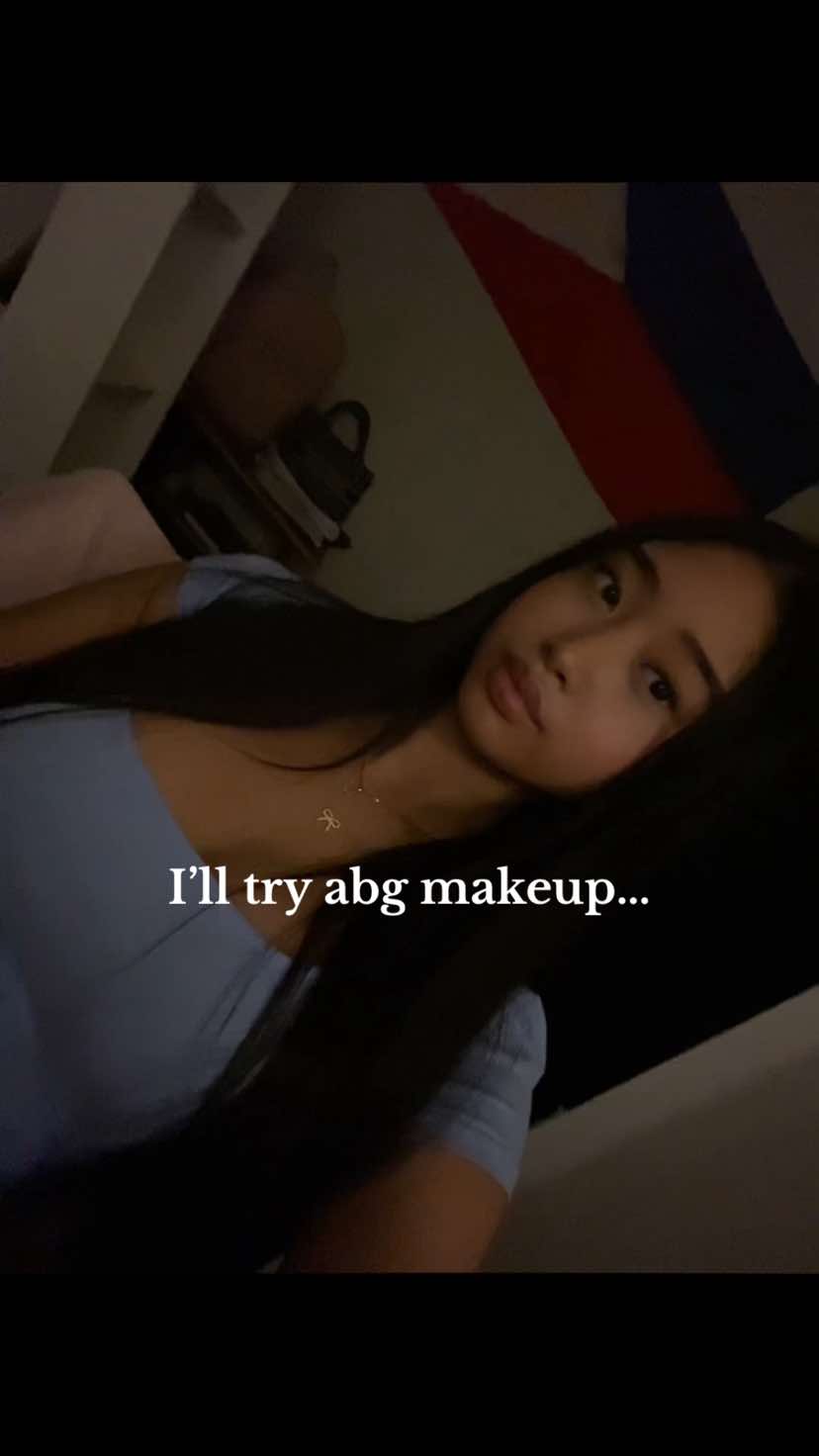 @𝐓𝐫𝐢𝐬𝐡💋