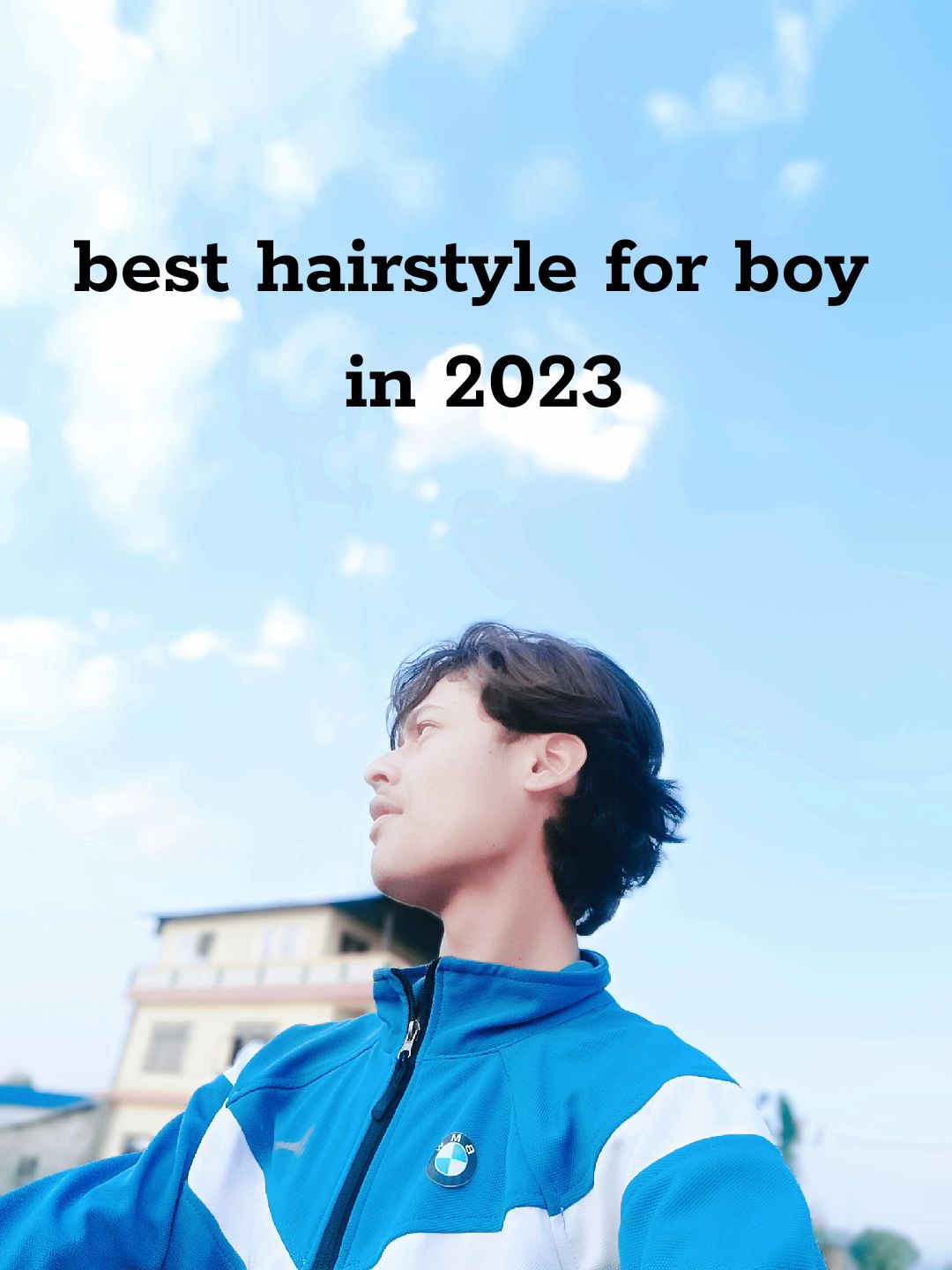 @Notyourtype
