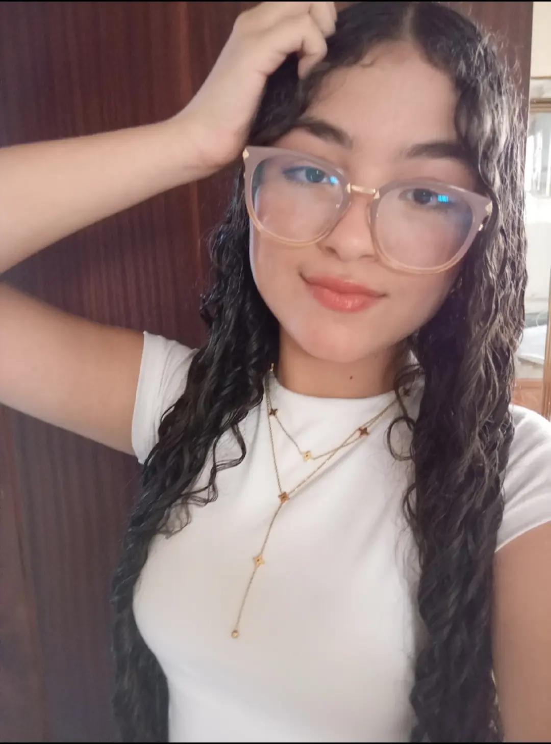 @daniluuu