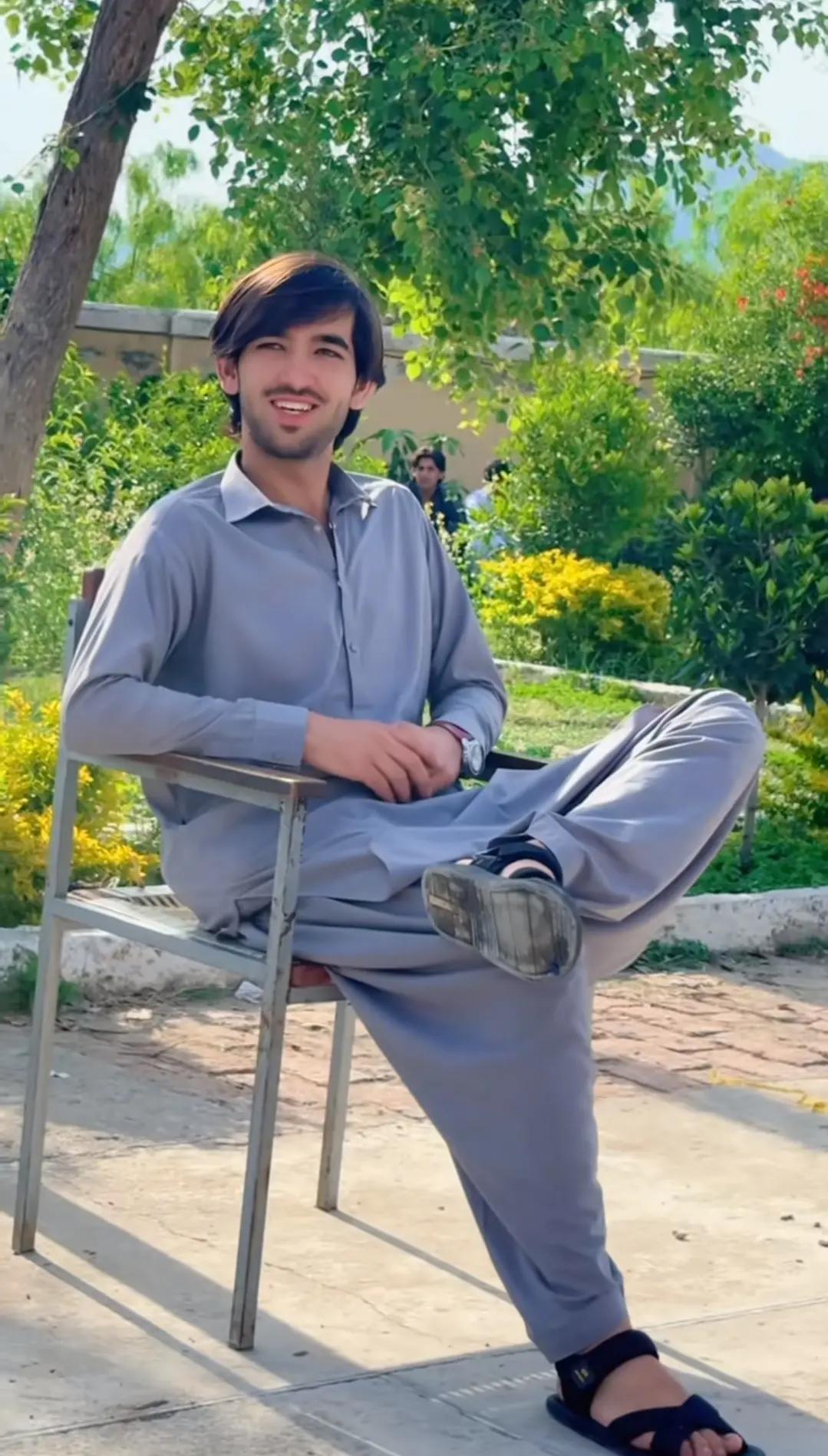 @꧁SOͥHAͣIͫL🇦🇫WAFA꧂
