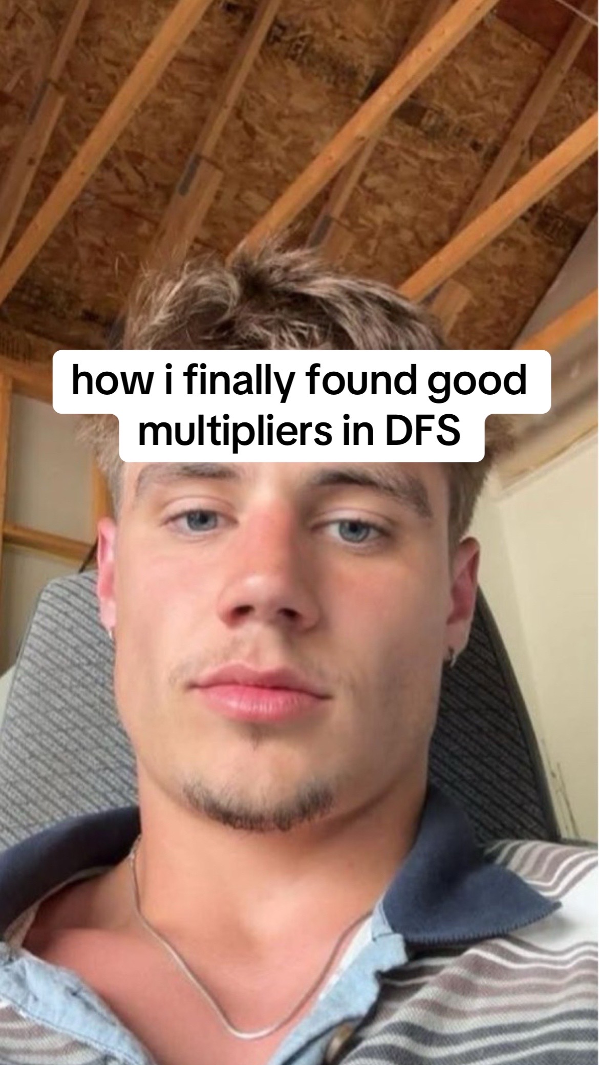 @KoolBeanzes