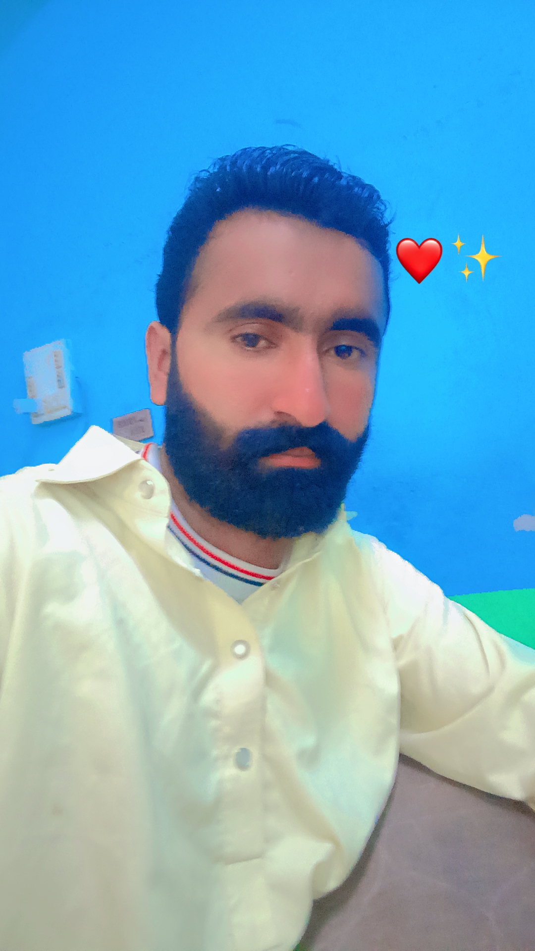 @Abid Khan leghari