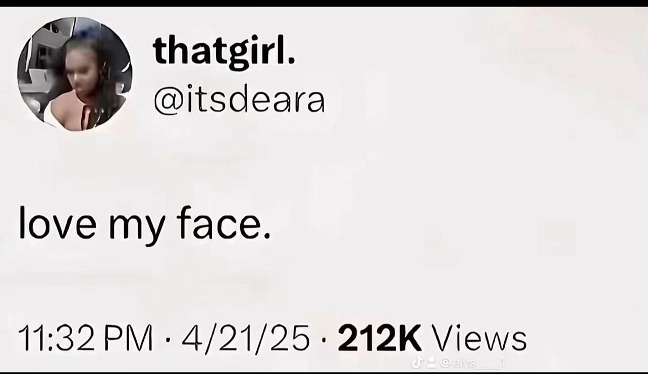 @𝐄𝐥𝐲𝐬🪽