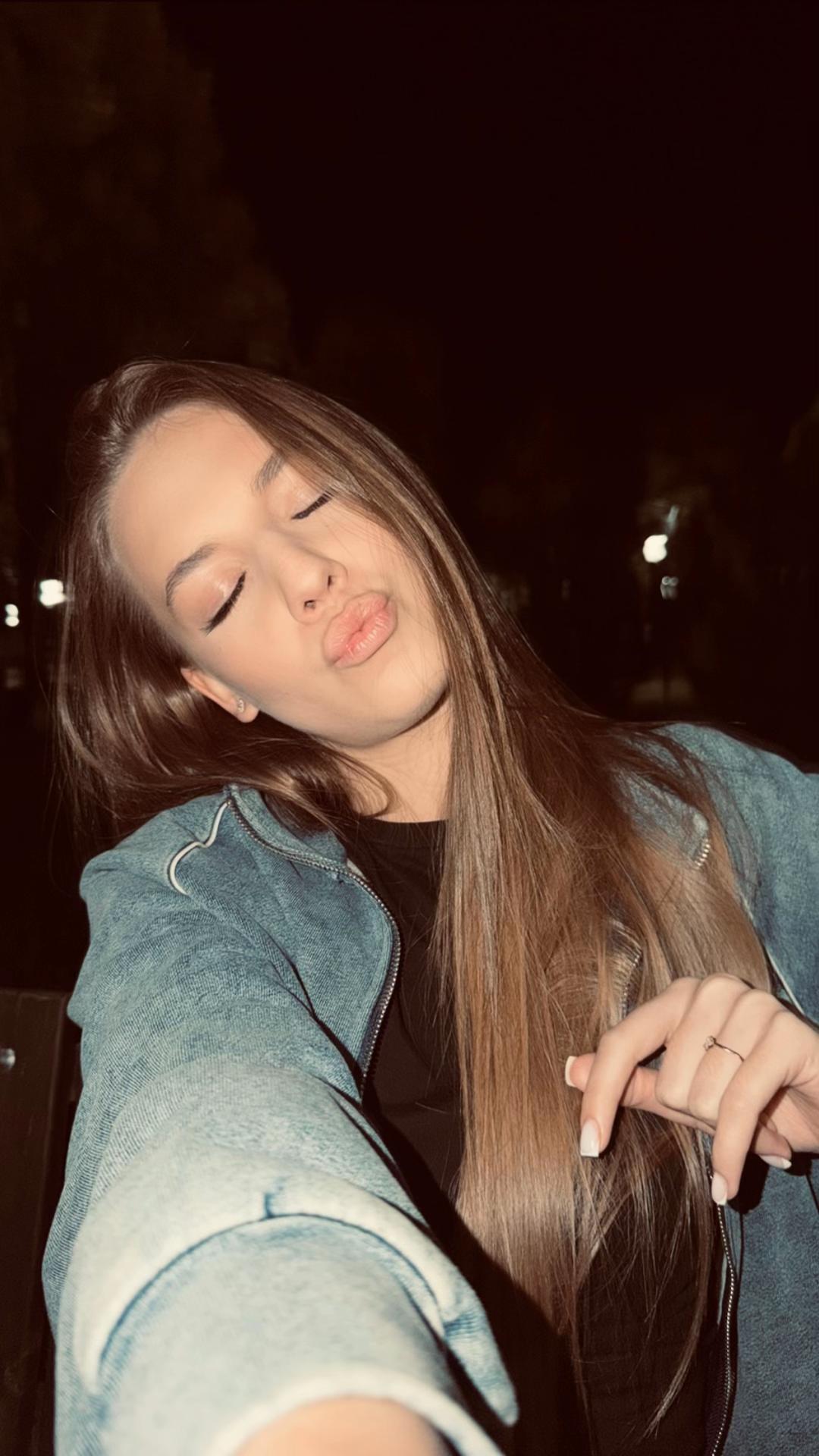 @mmm💋