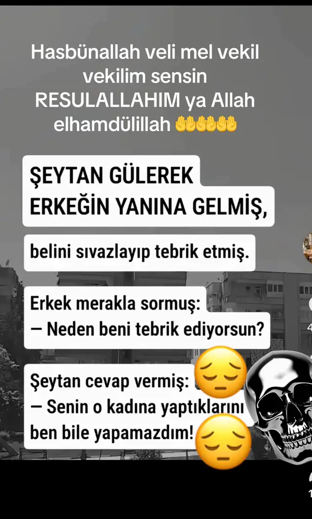 @freedom.butik1616