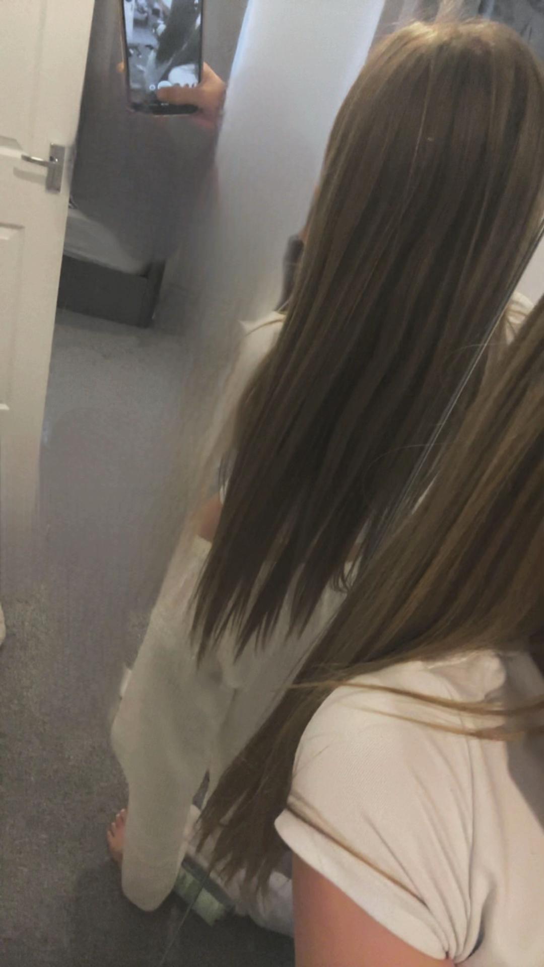@𝐋𝐞𝐯𝐞𝐚𝐡-𝐦𝐚𝐞ꨄ