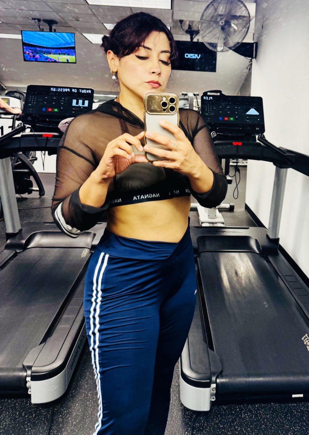@Anita❤️🇪🇨🇺🇸