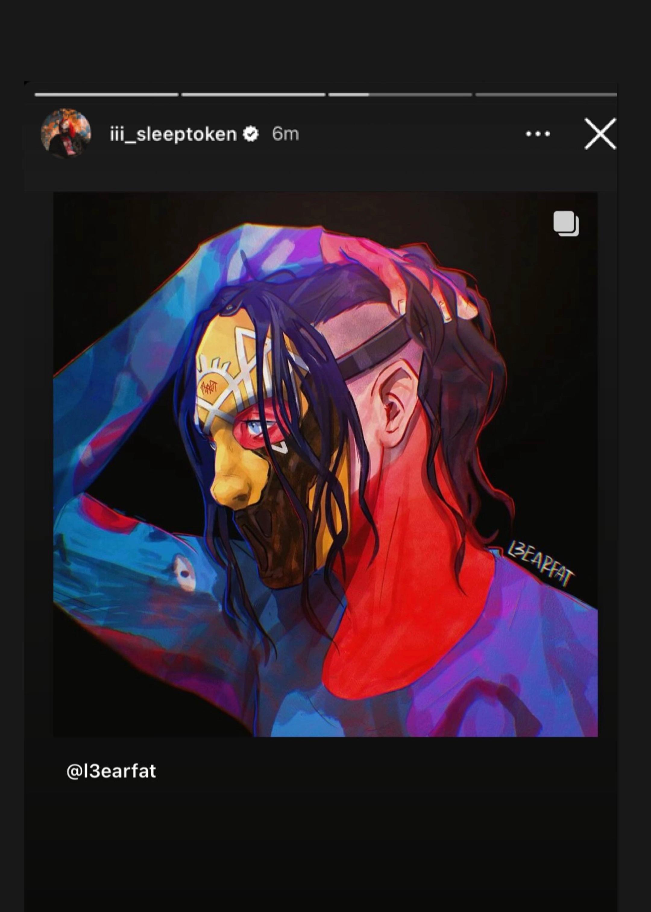 @L3EARFAT🇹🇭
