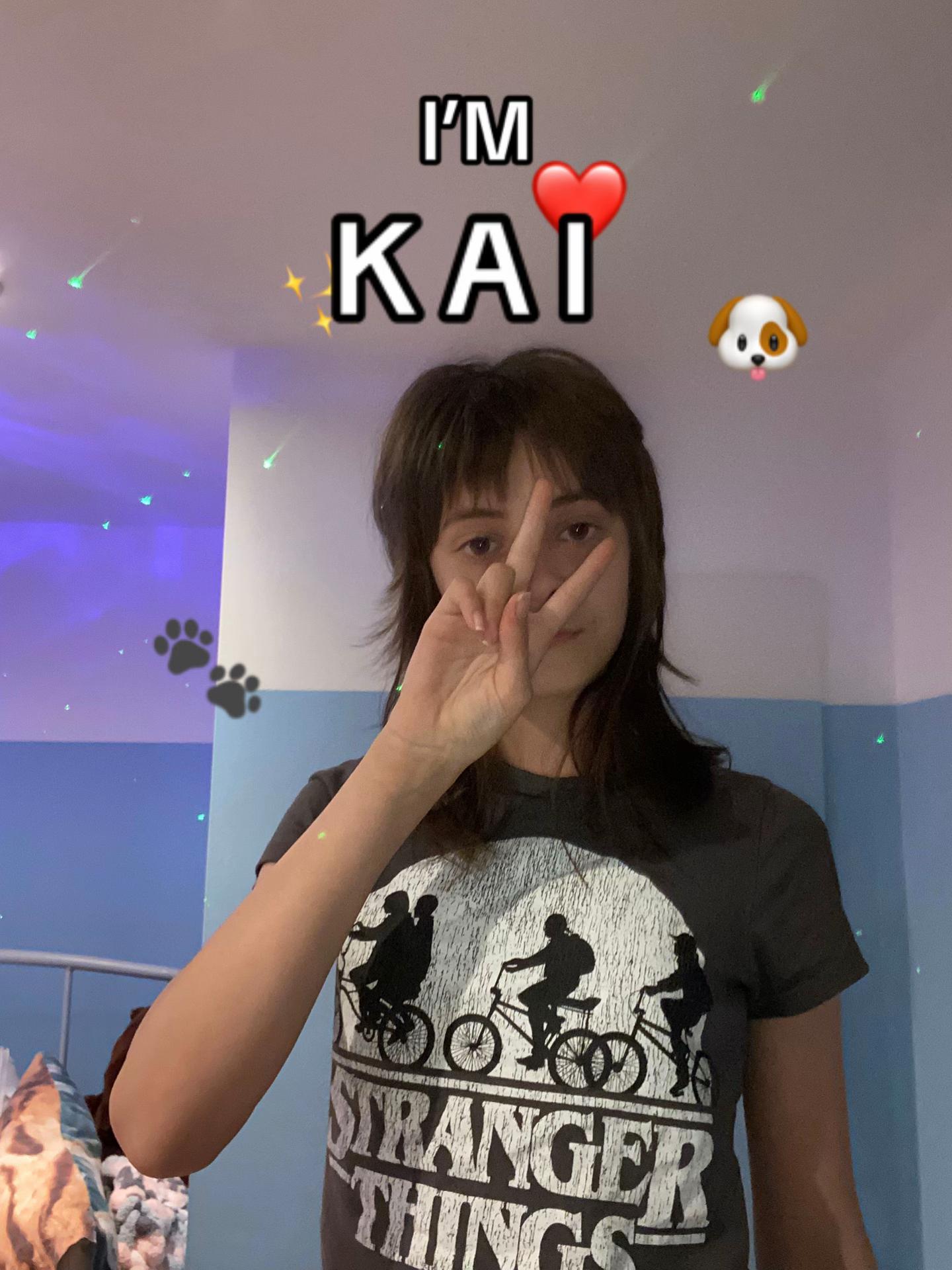 @★彡(𝐍𝐮𝐭𝐞𝐥𝐥𝐚)彡★