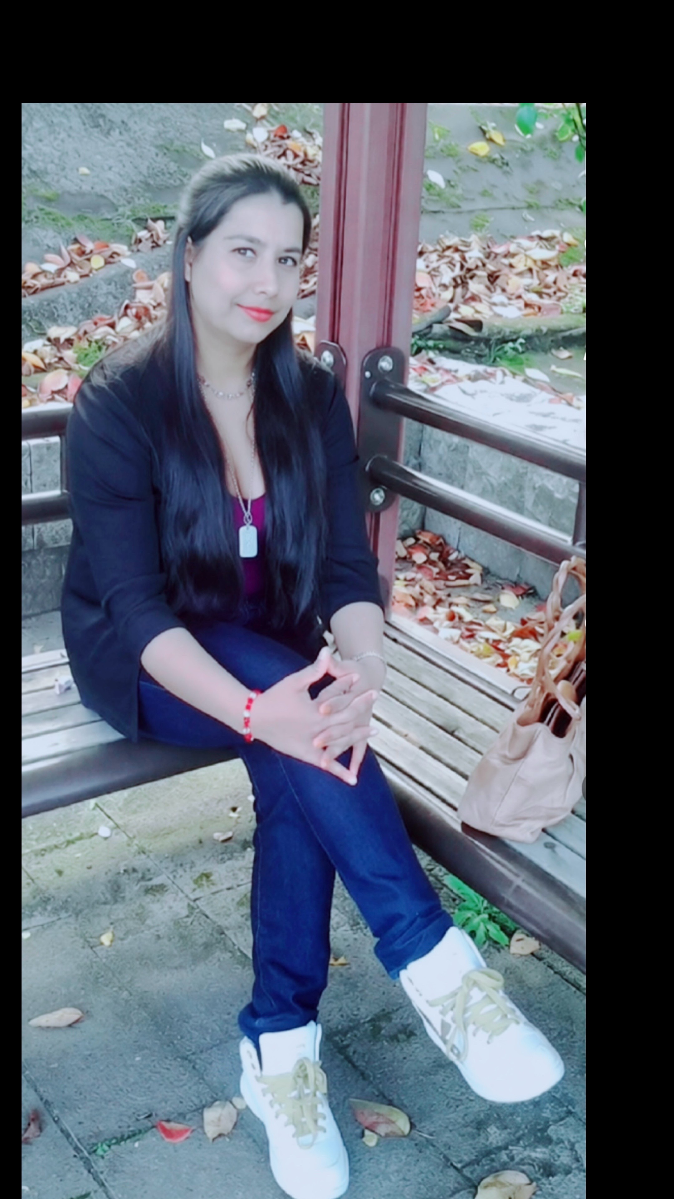 @prasad Pyakurel🇳🇵🇯🇵