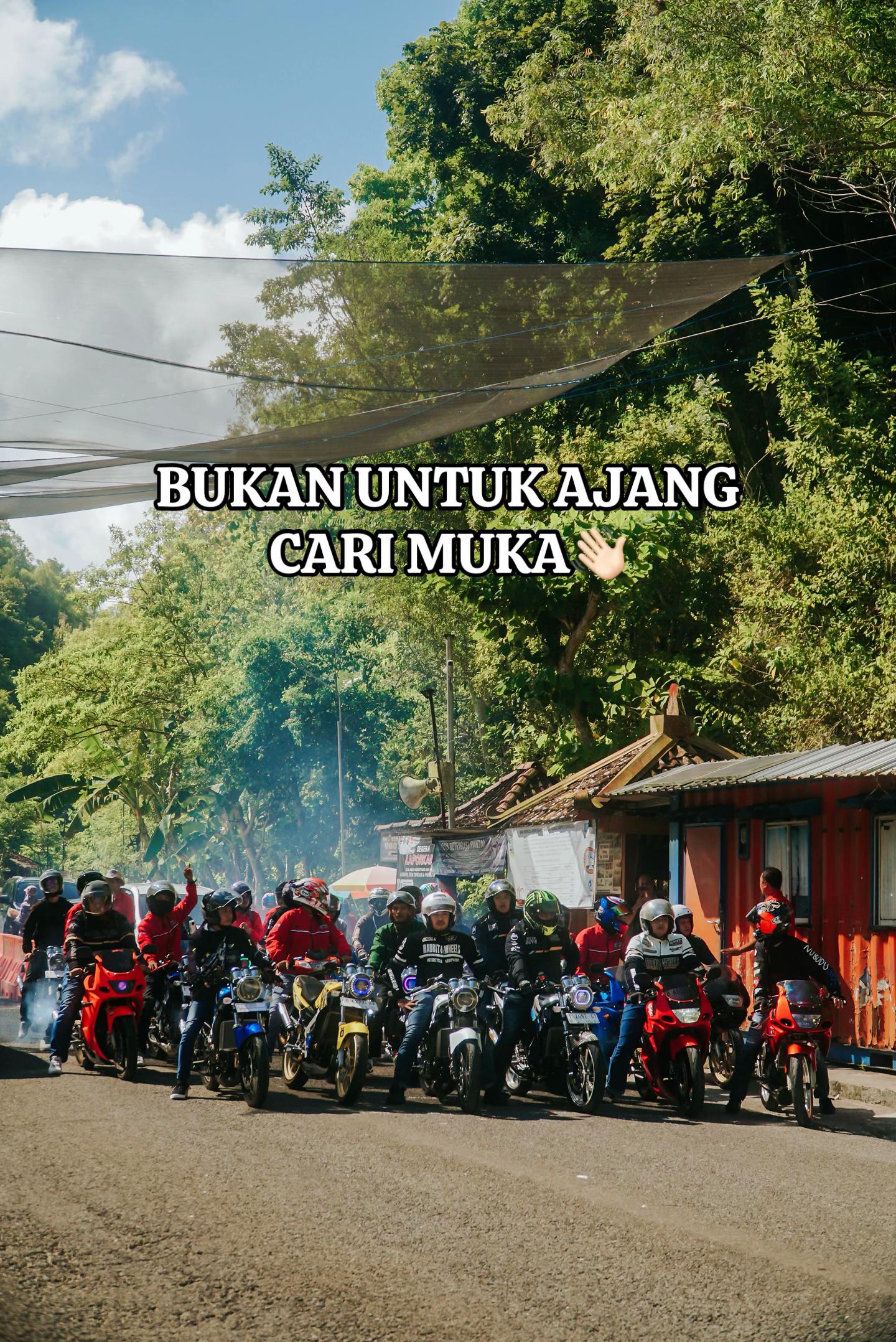 @Fauzan Pambudi