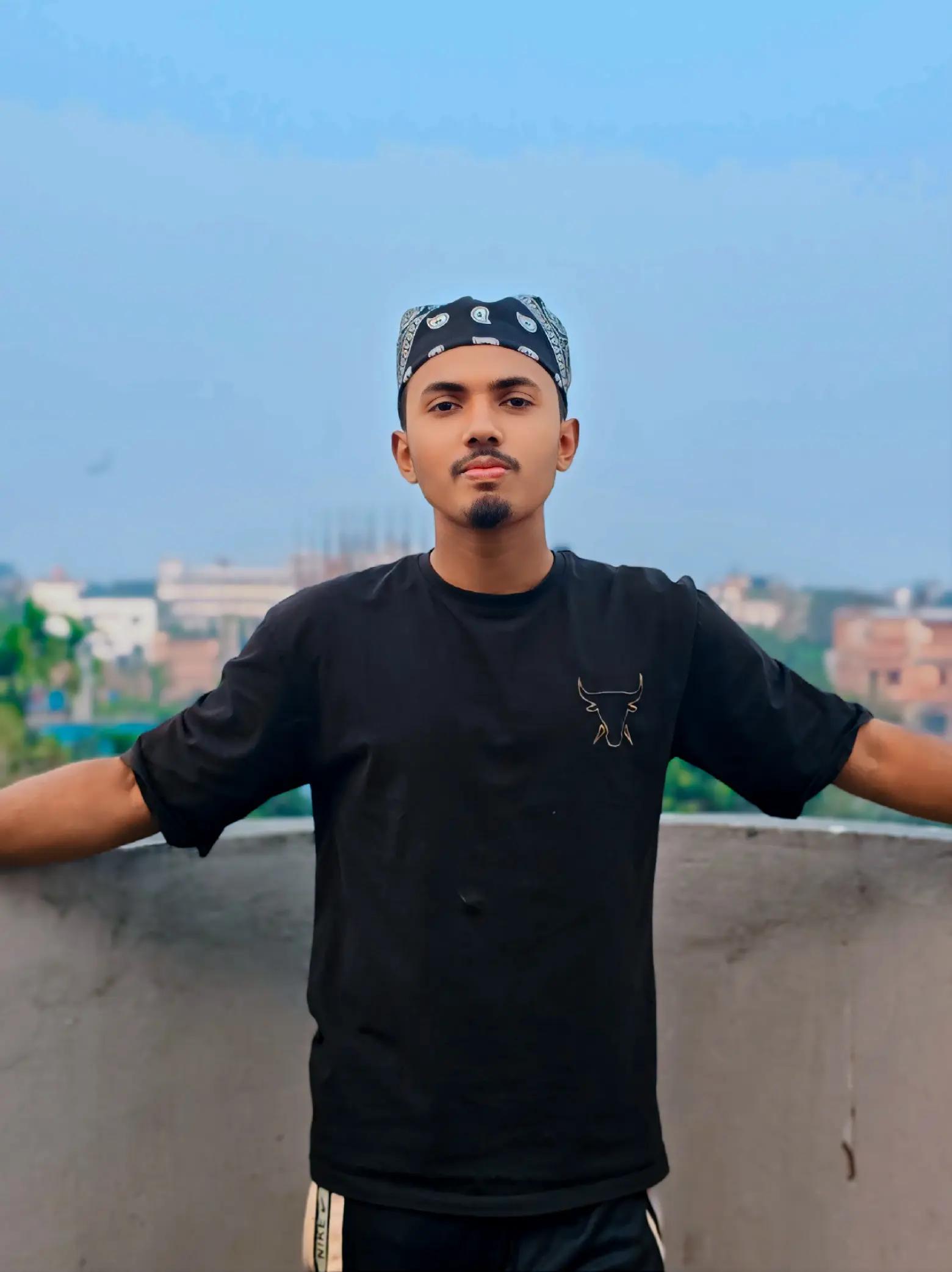 @প্রয়োজনের ফেরিওয়ালা🦋⃟💙࿐🙂