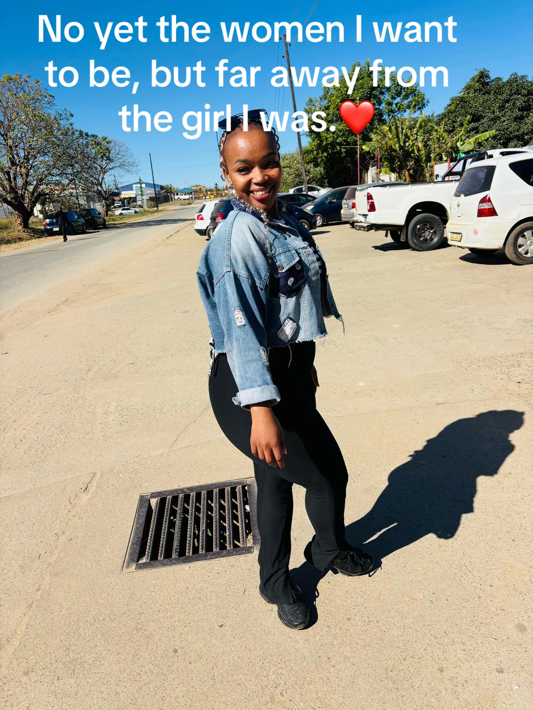@M.M❤️
