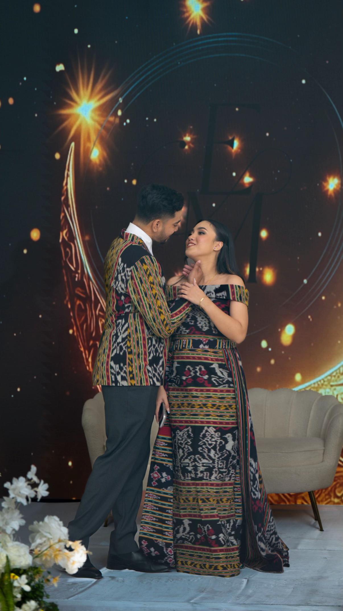 @☆•𝓔𝓵𝓲𝓢𝓣Ø𝓝•☆ 🇹🇱