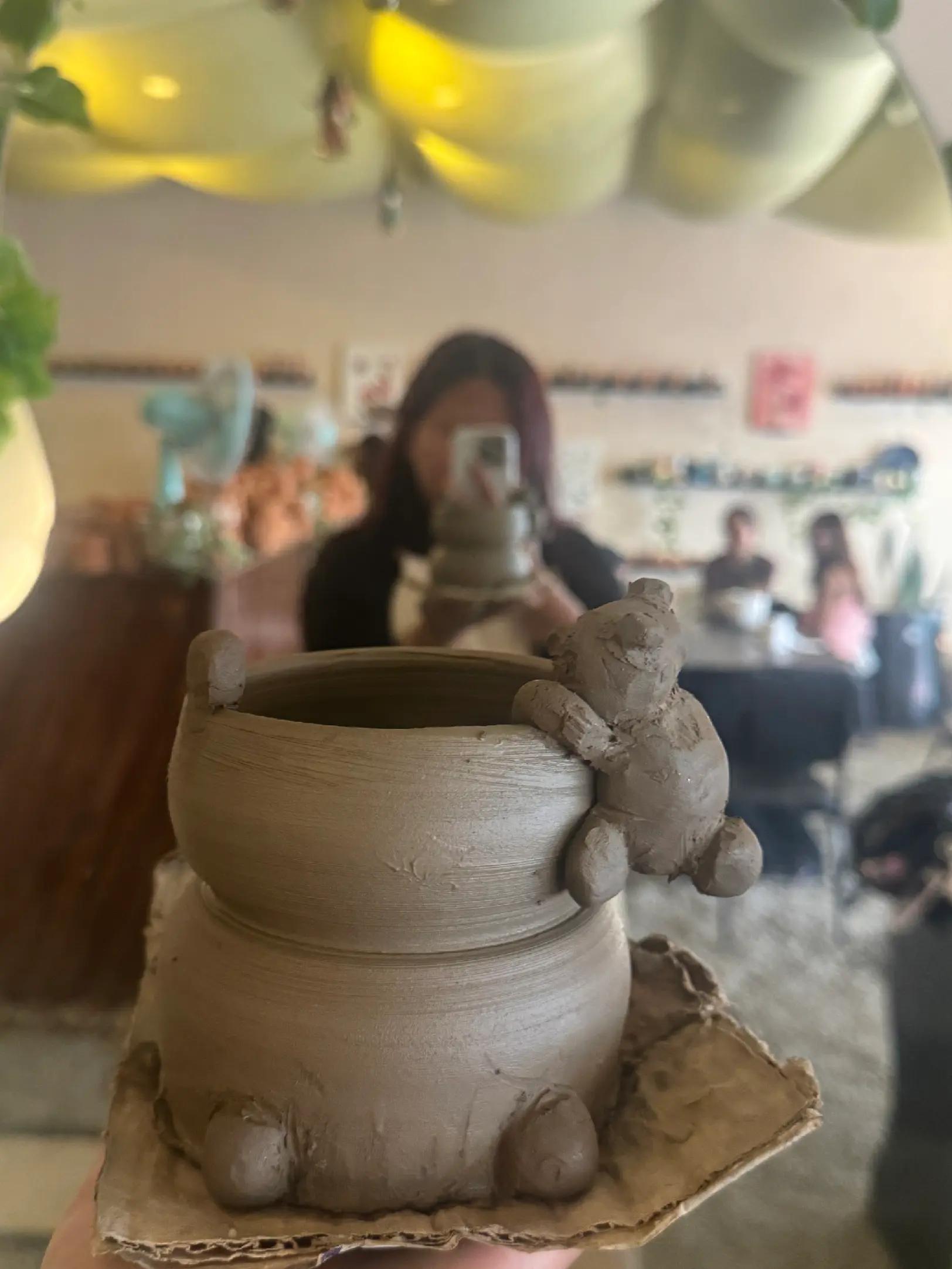 @momo🐼