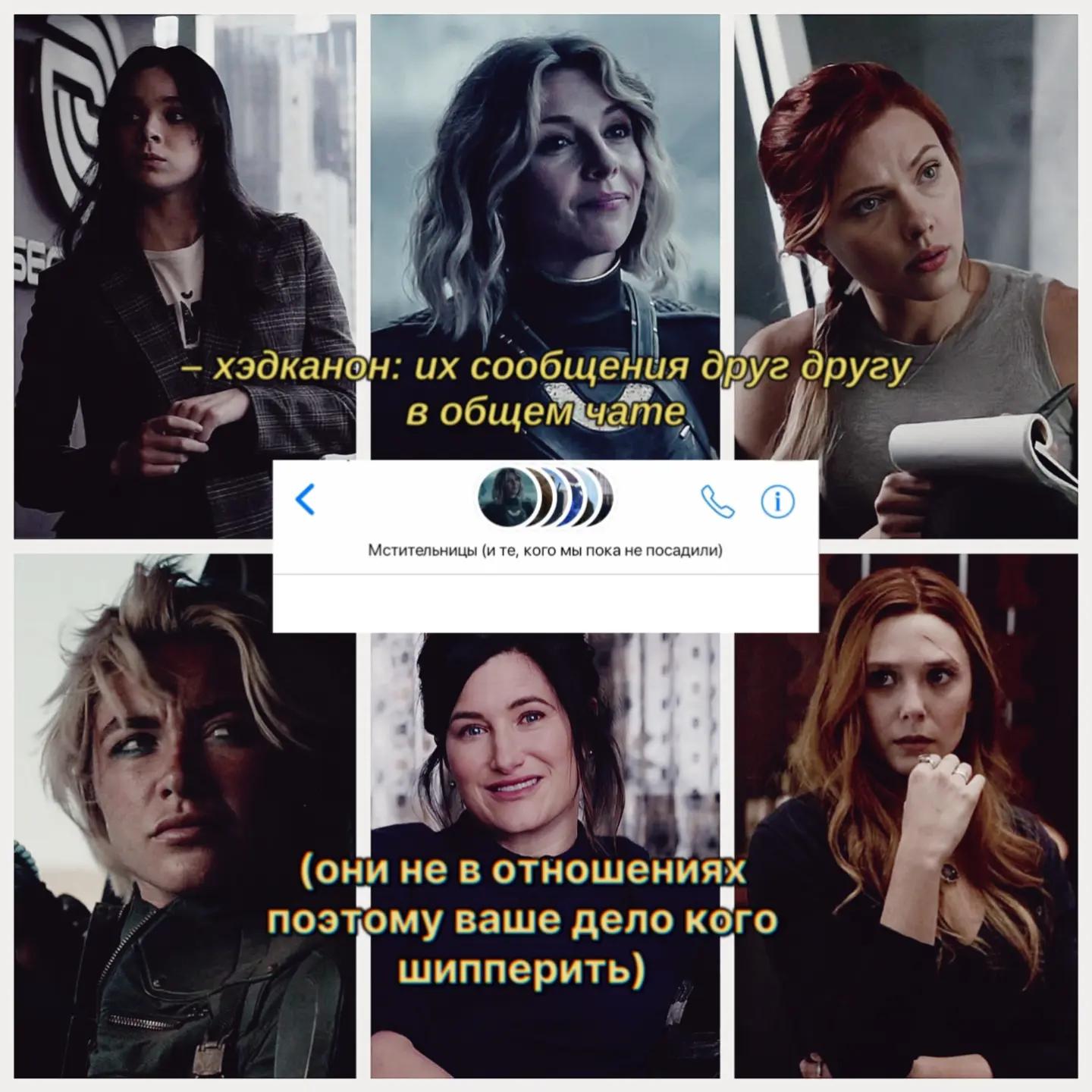 @Dhampir ⧗