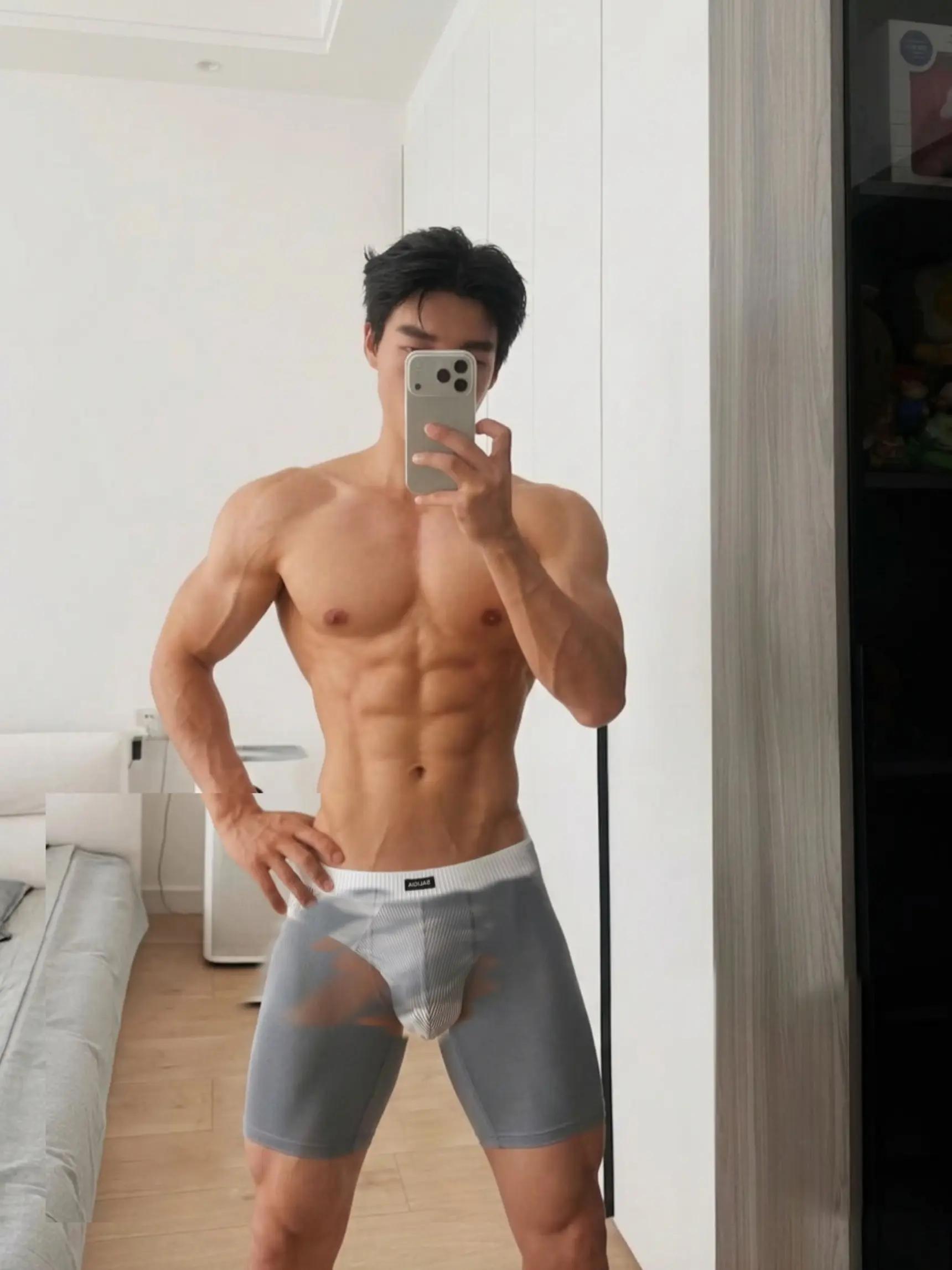 @Alan Muscleboy