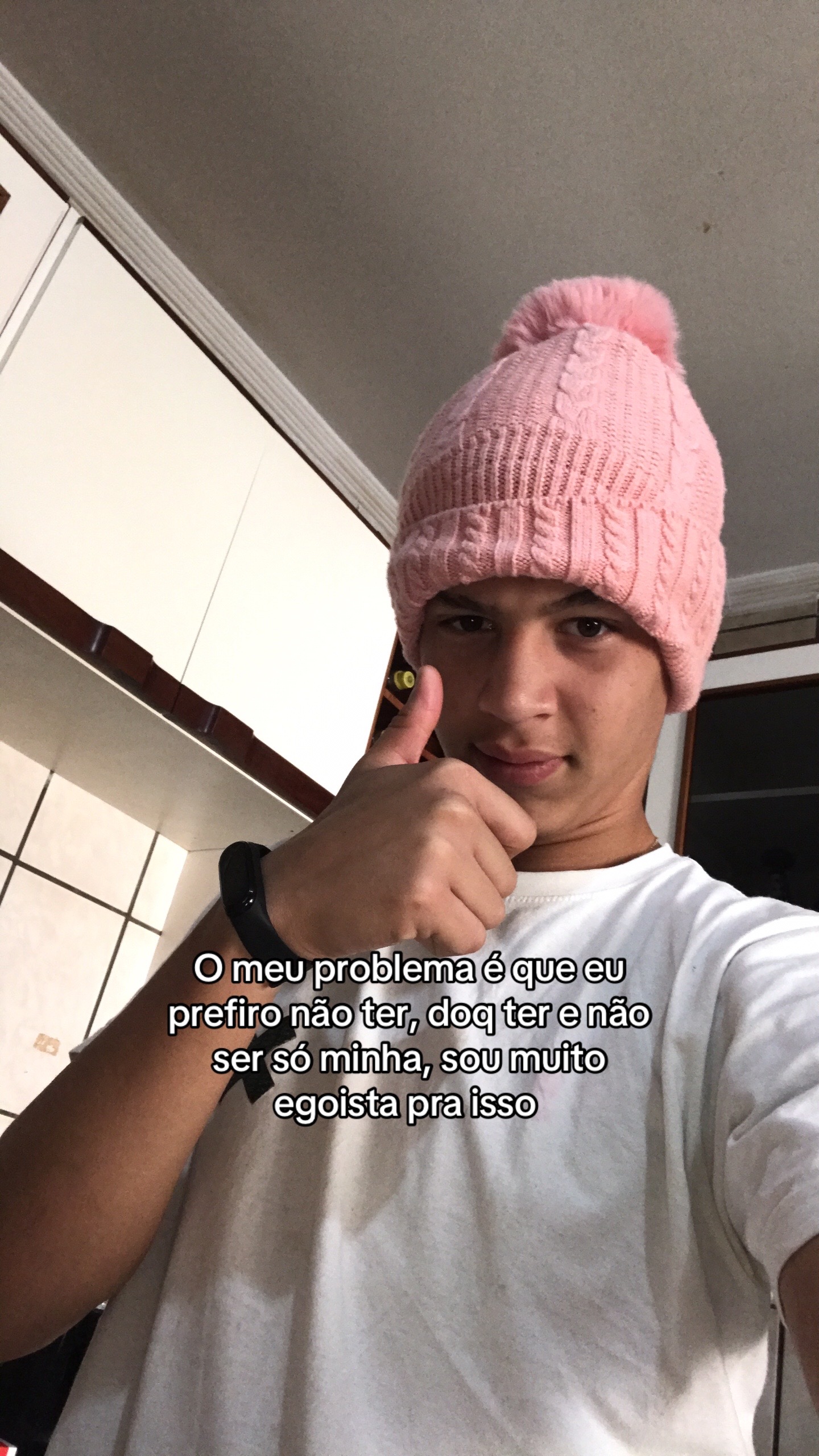 @peroni🇺🇲🪶