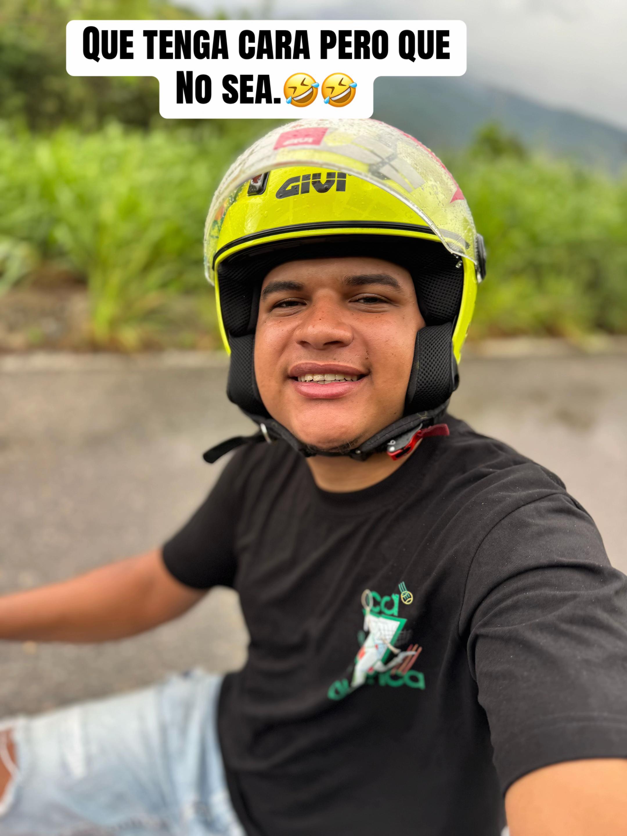 @Jr Rodr&iacute;guez 🚀