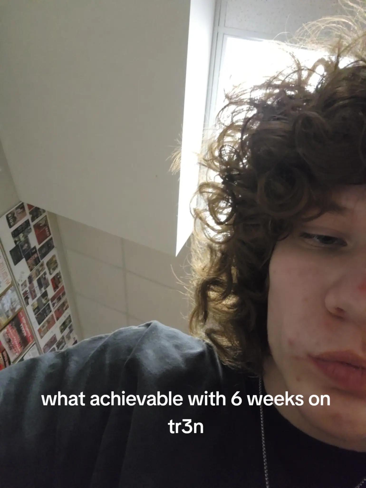 @not_aiyden_