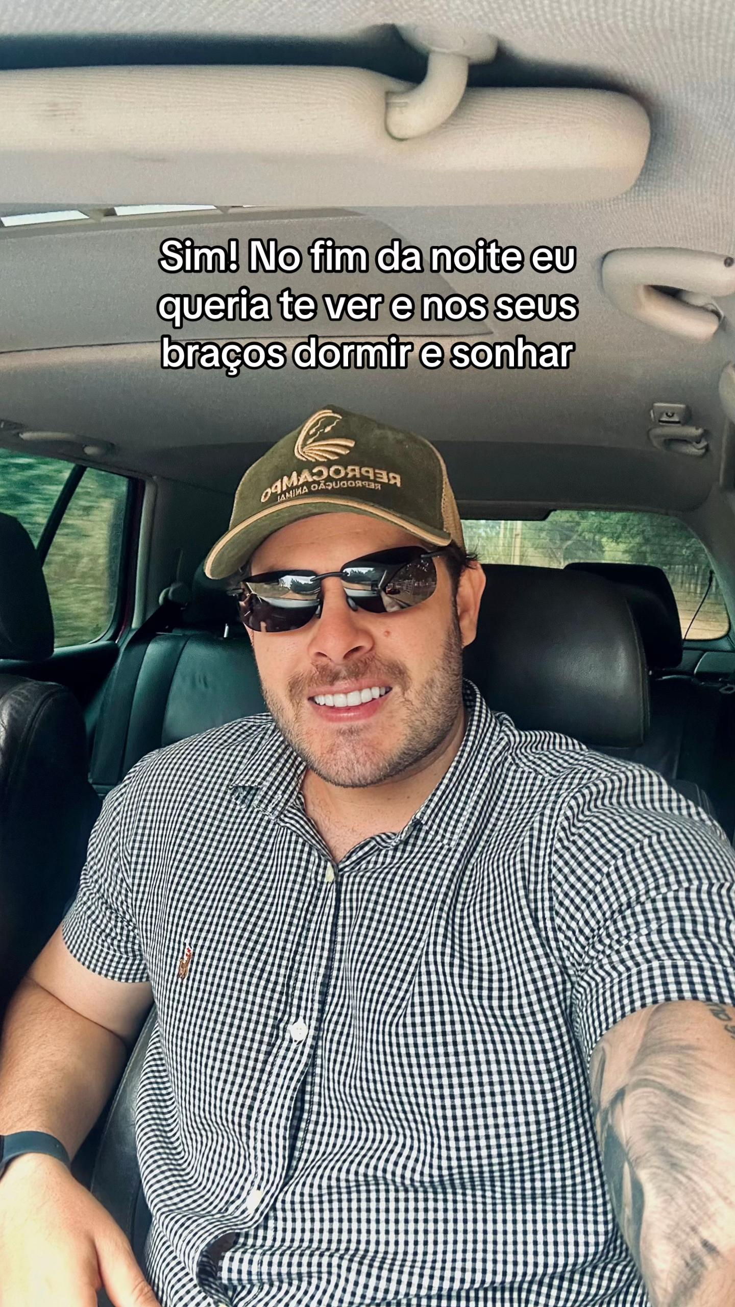@Mauricio