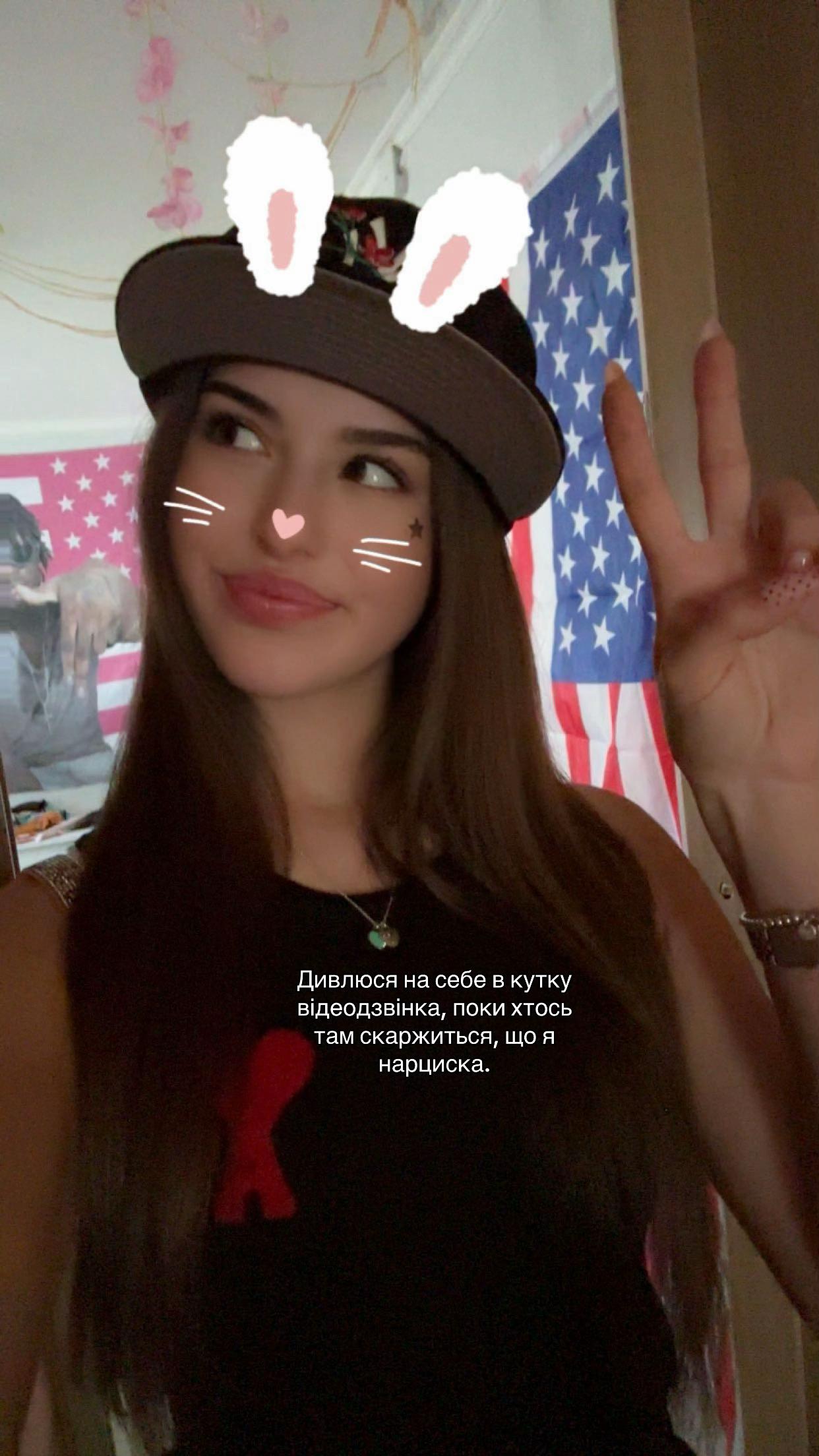 @malaniyka