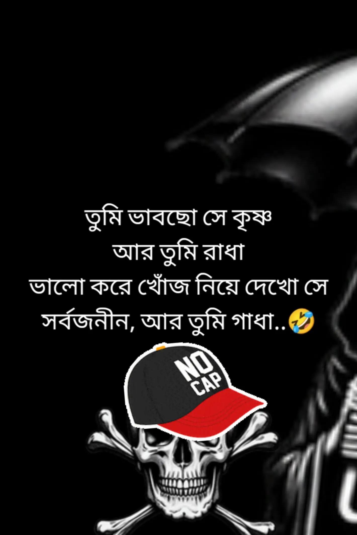 @KAKON