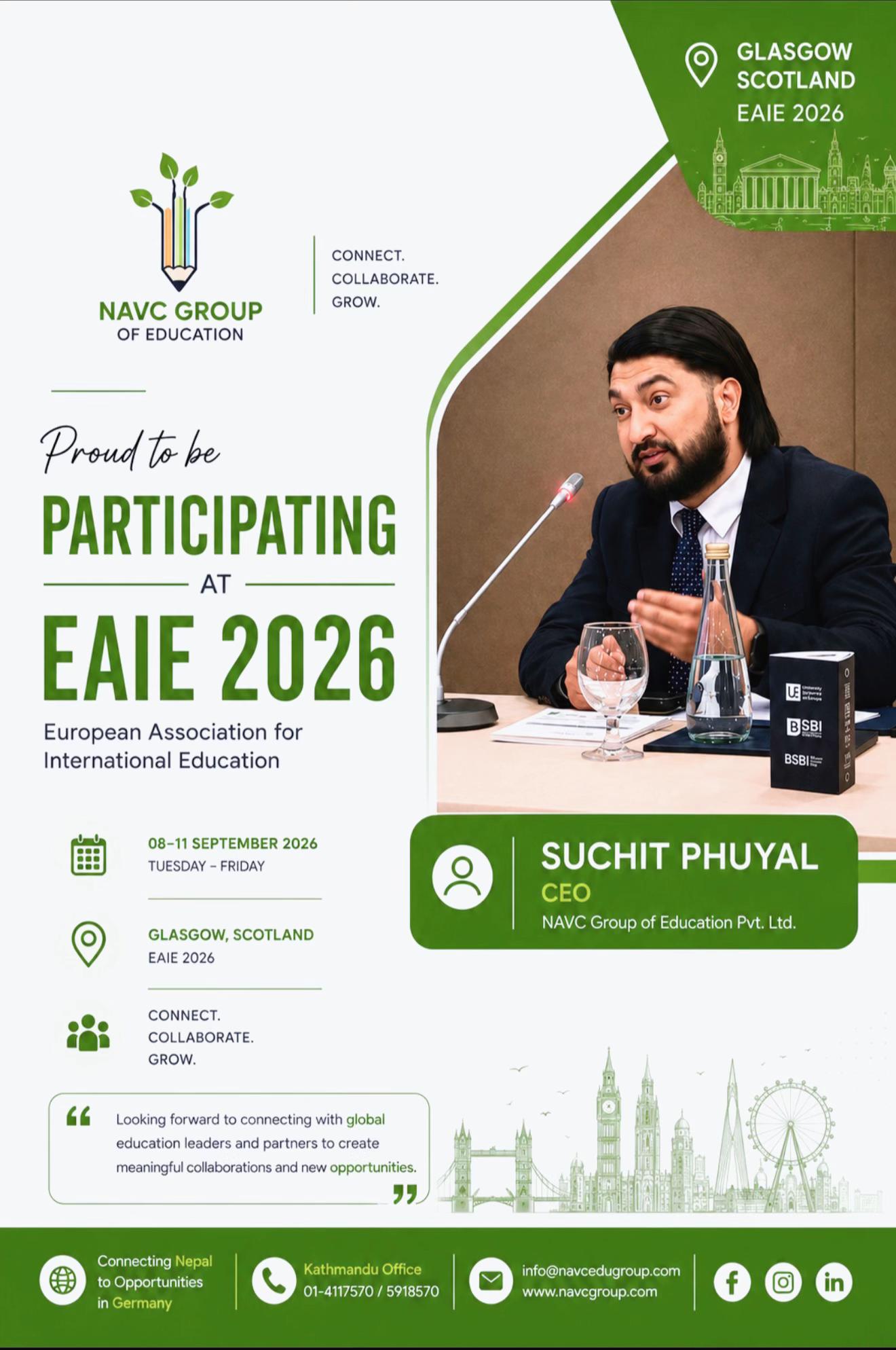 @Suchit Phuyal 🇳🇵🤝🇩🇪