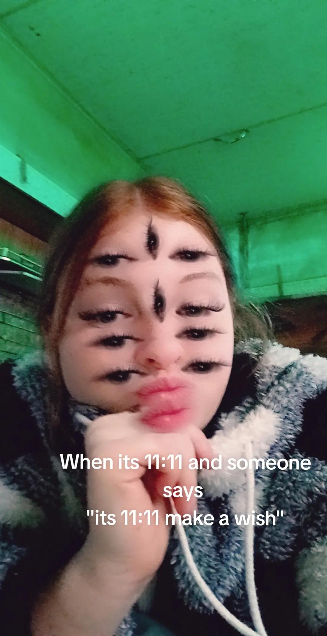 @♡dakota♡