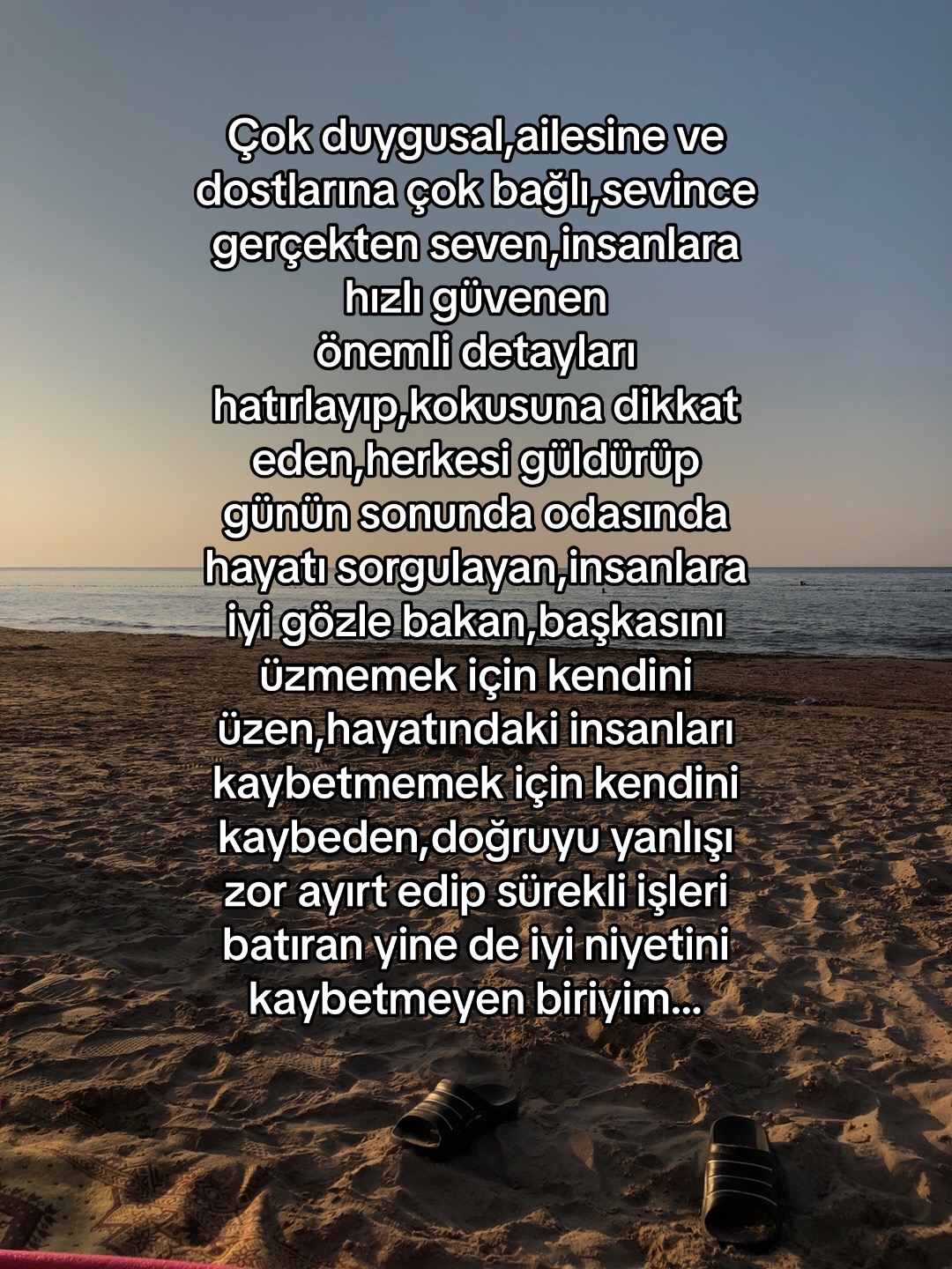 @ᴍɪᴄʜʏᴄᴀɴ